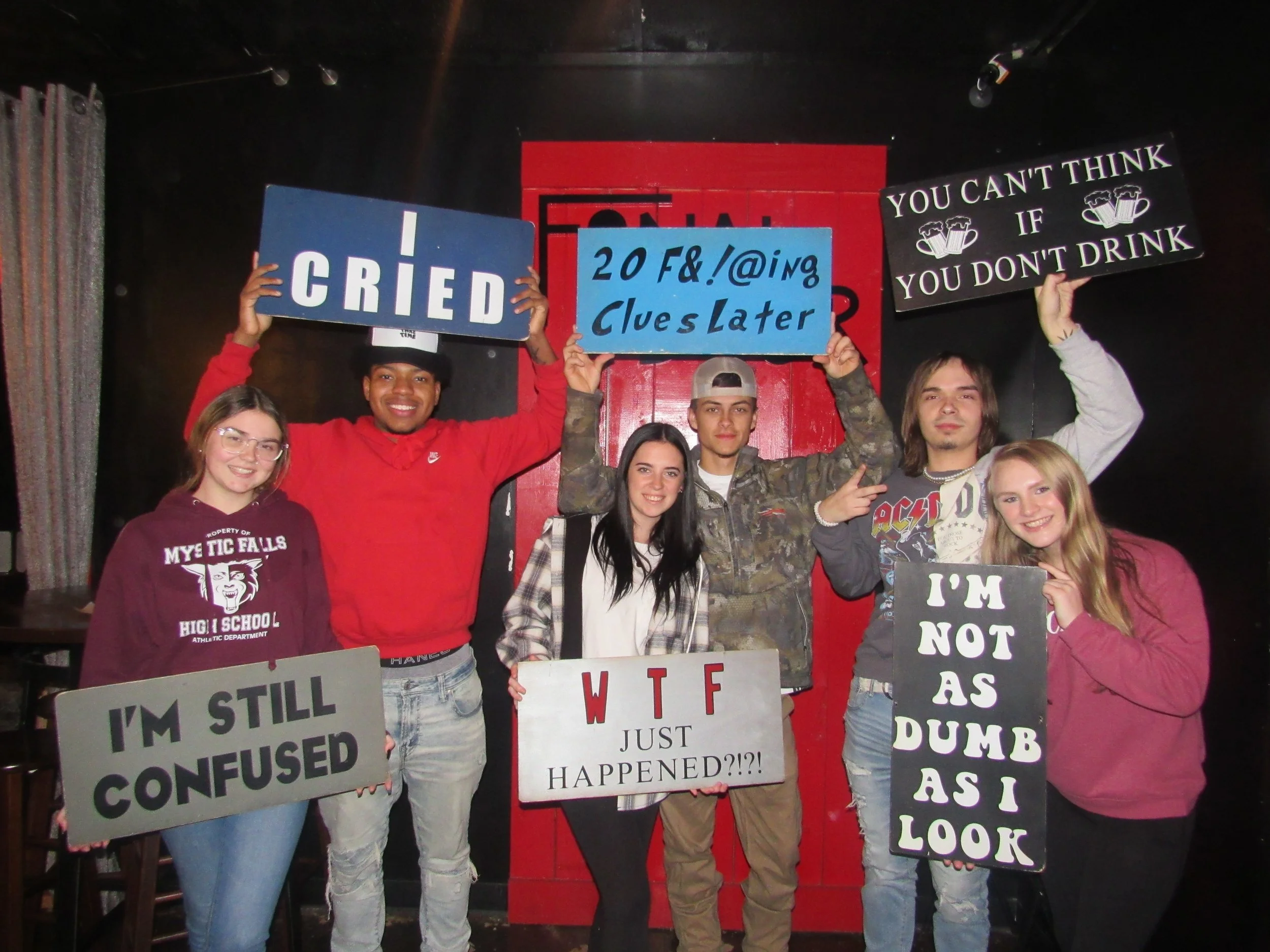 the-final-door-escape-room-columbia-sc-team-photos-01-22-23(10).JPG