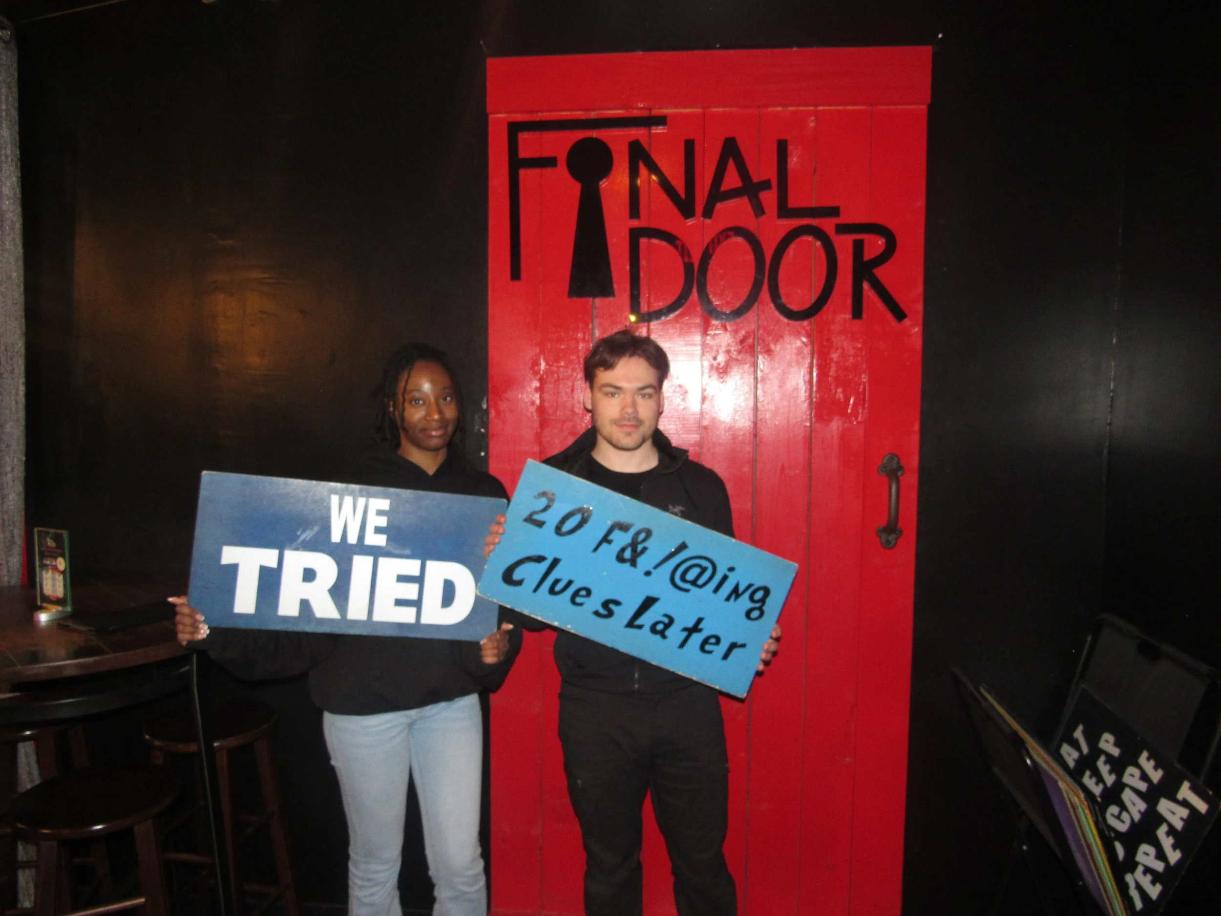 the-final-door-escape-room-columbia-sc-team-photos-01-22-23(12).JPG