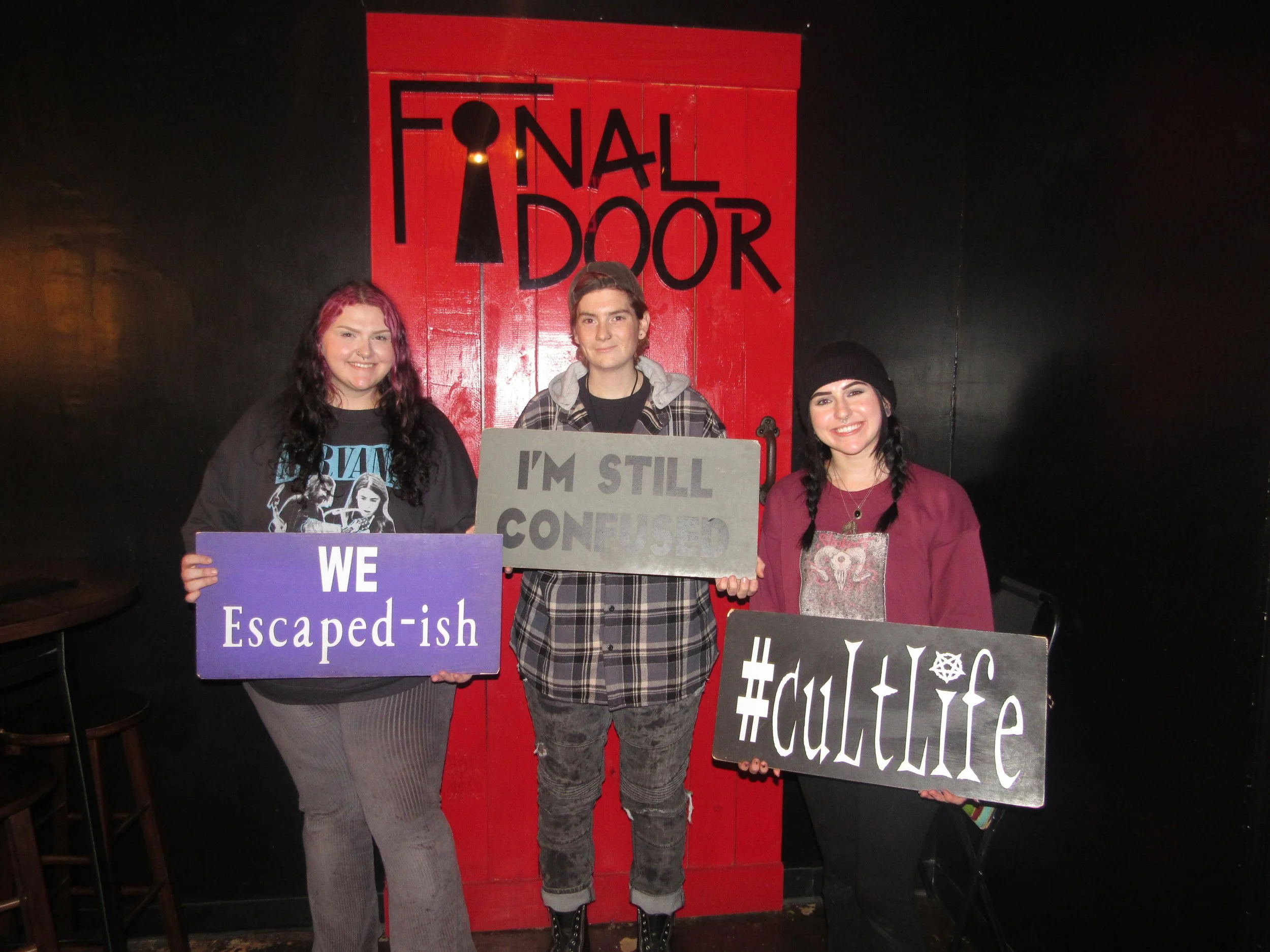 the-final-door-escape-room-columbia-sc-team-photos-01-22-23(11).JPG