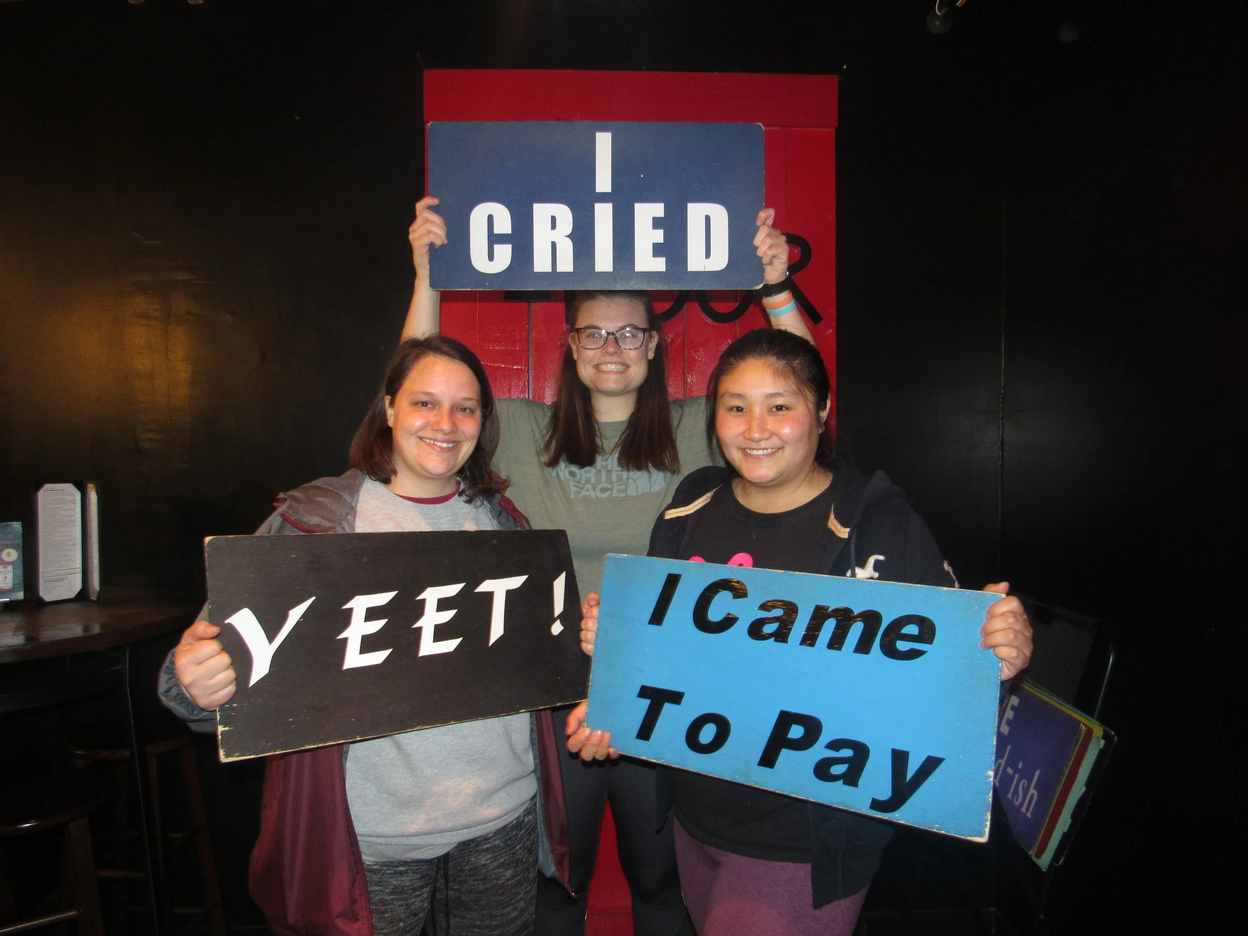 the-final-door-escape-room-columbia-sc-team-photos-01-22-23(14).JPG