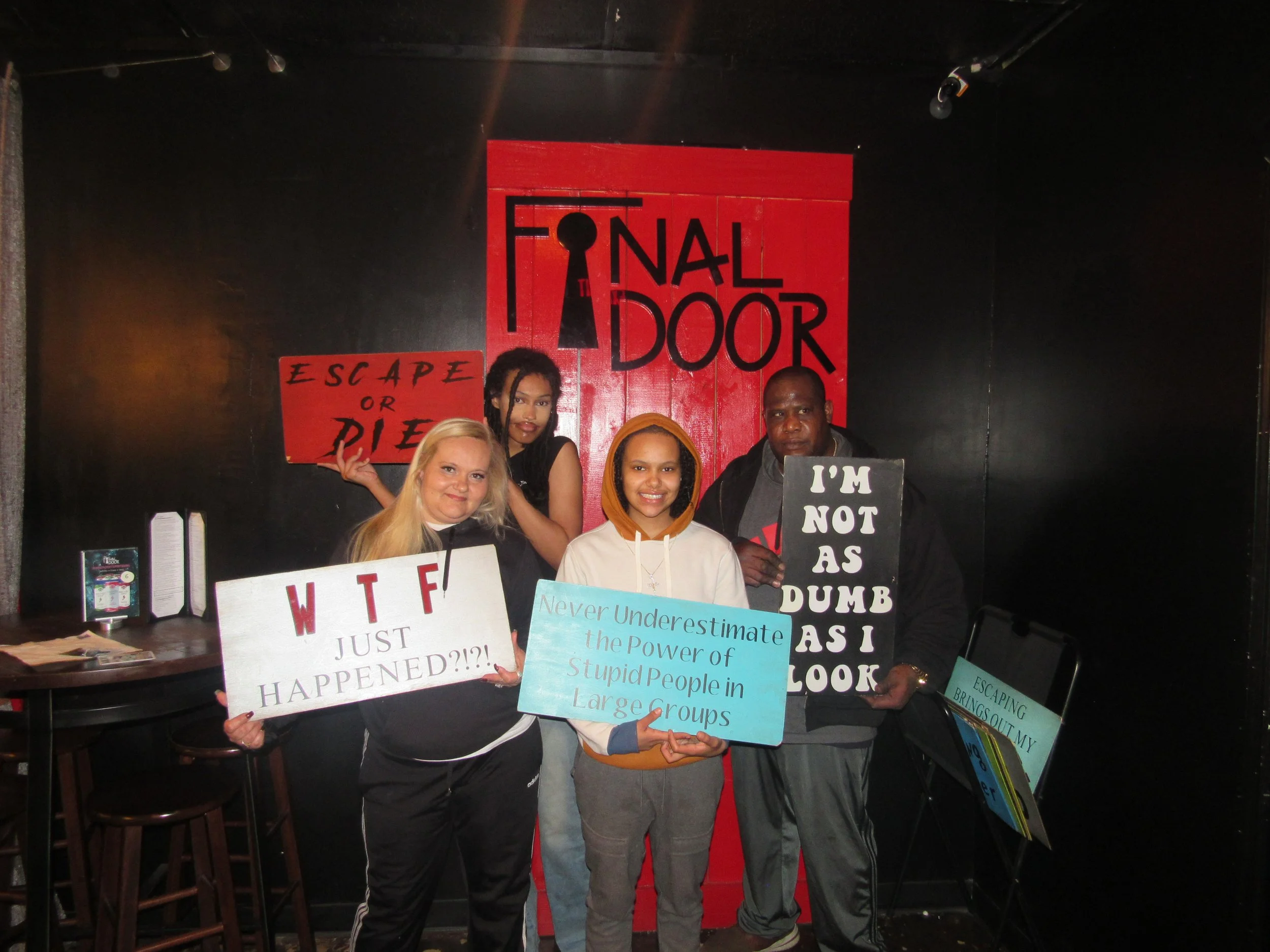 the-final-door-escape-room-columbia-sc-team-photos-01-22-23(15).JPG