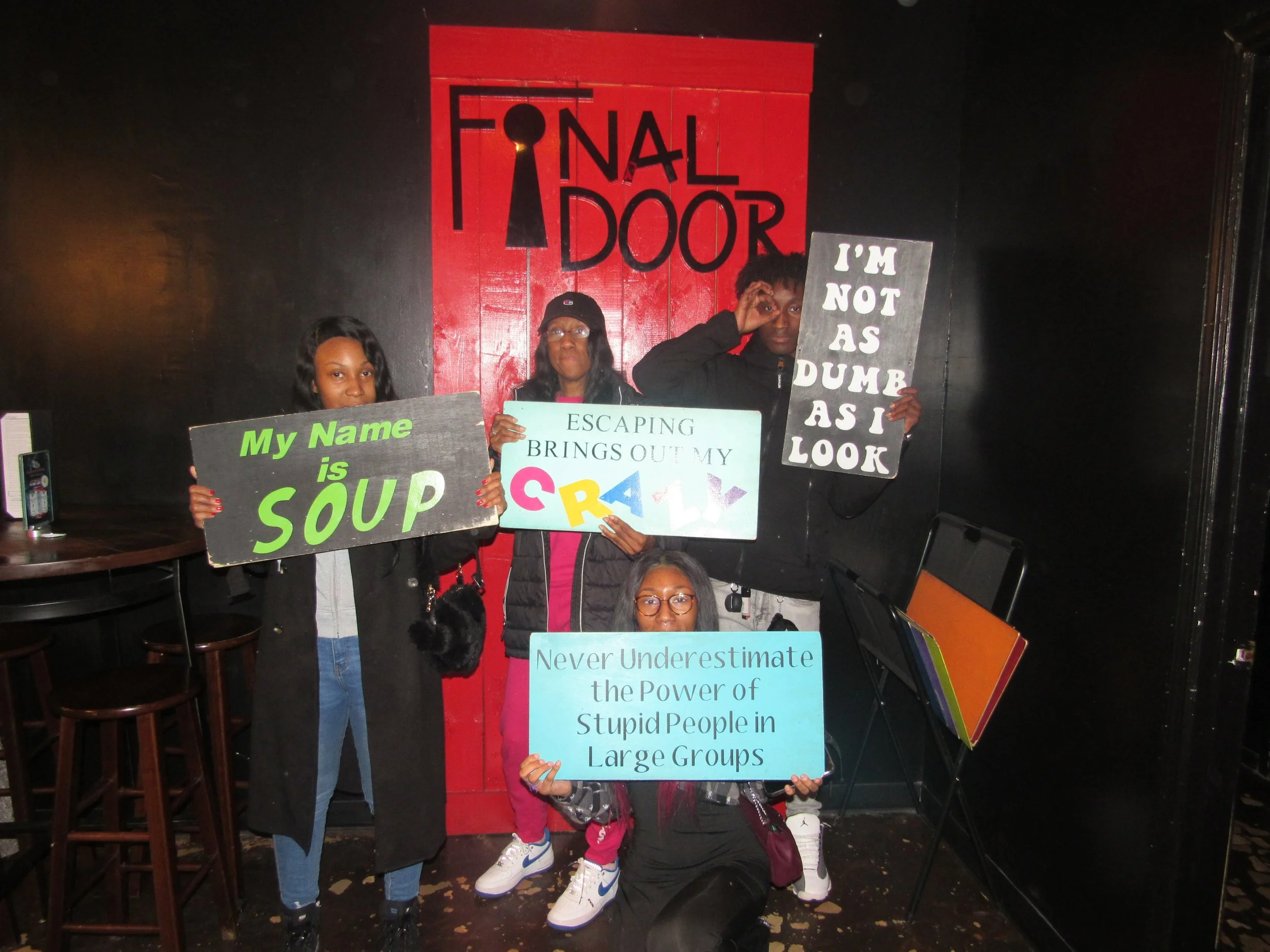 the-final-door-escape-room-columbia-sc-team-photos-01-23-23(1).JPG