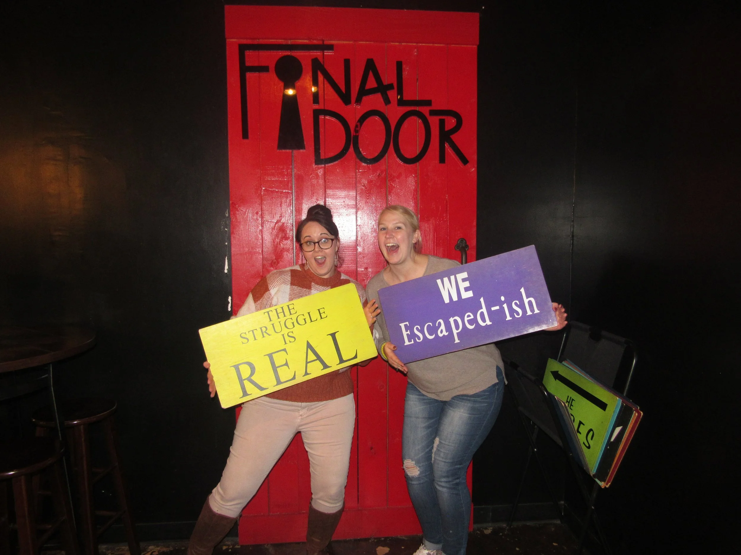 the-final-door-escape-room-columbia-sc-team-photos-01-23-23(2).JPG
