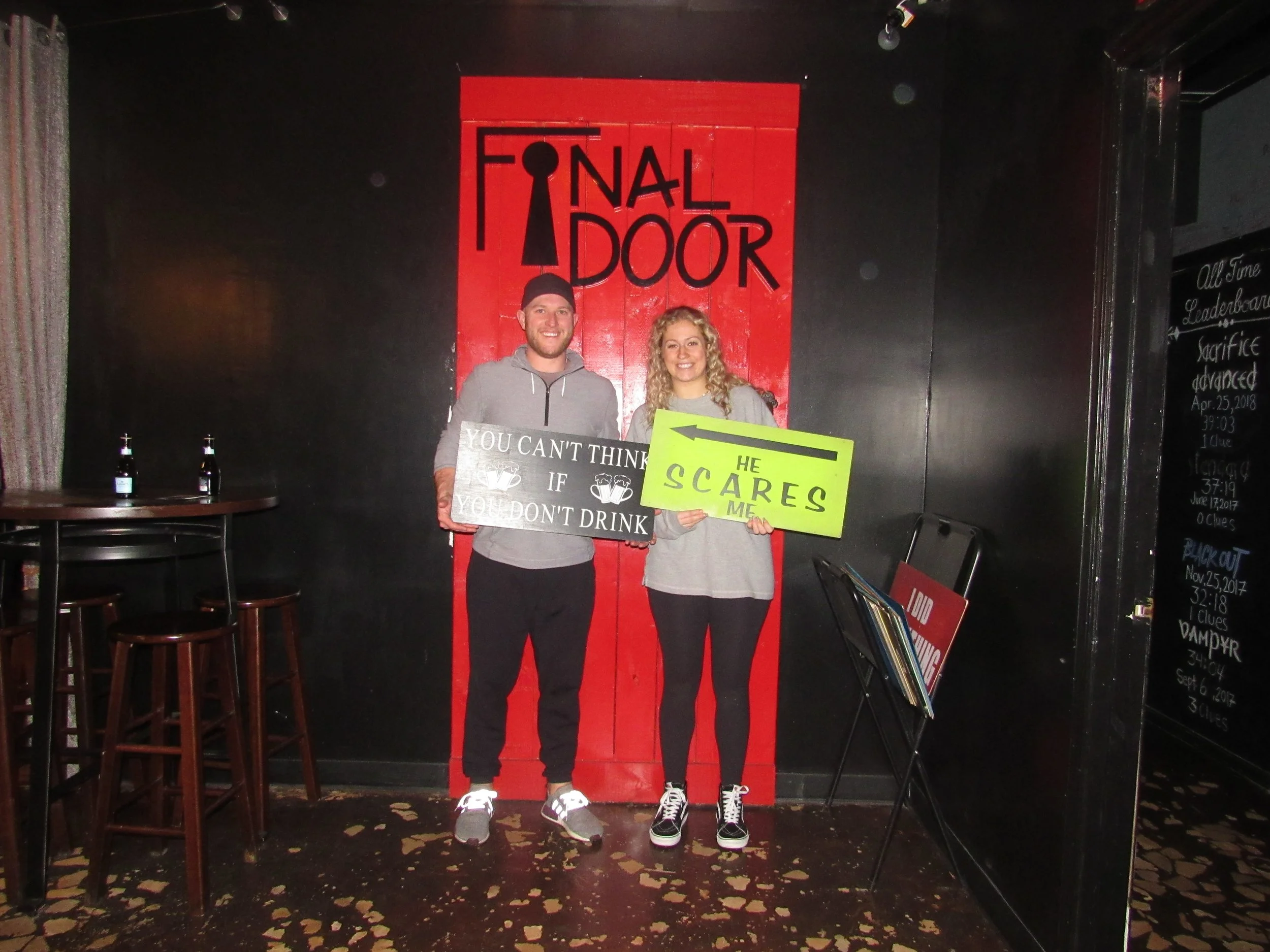 the-final-door-escape-room-columbia-sc-team-photos-01-23-23(3).JPG