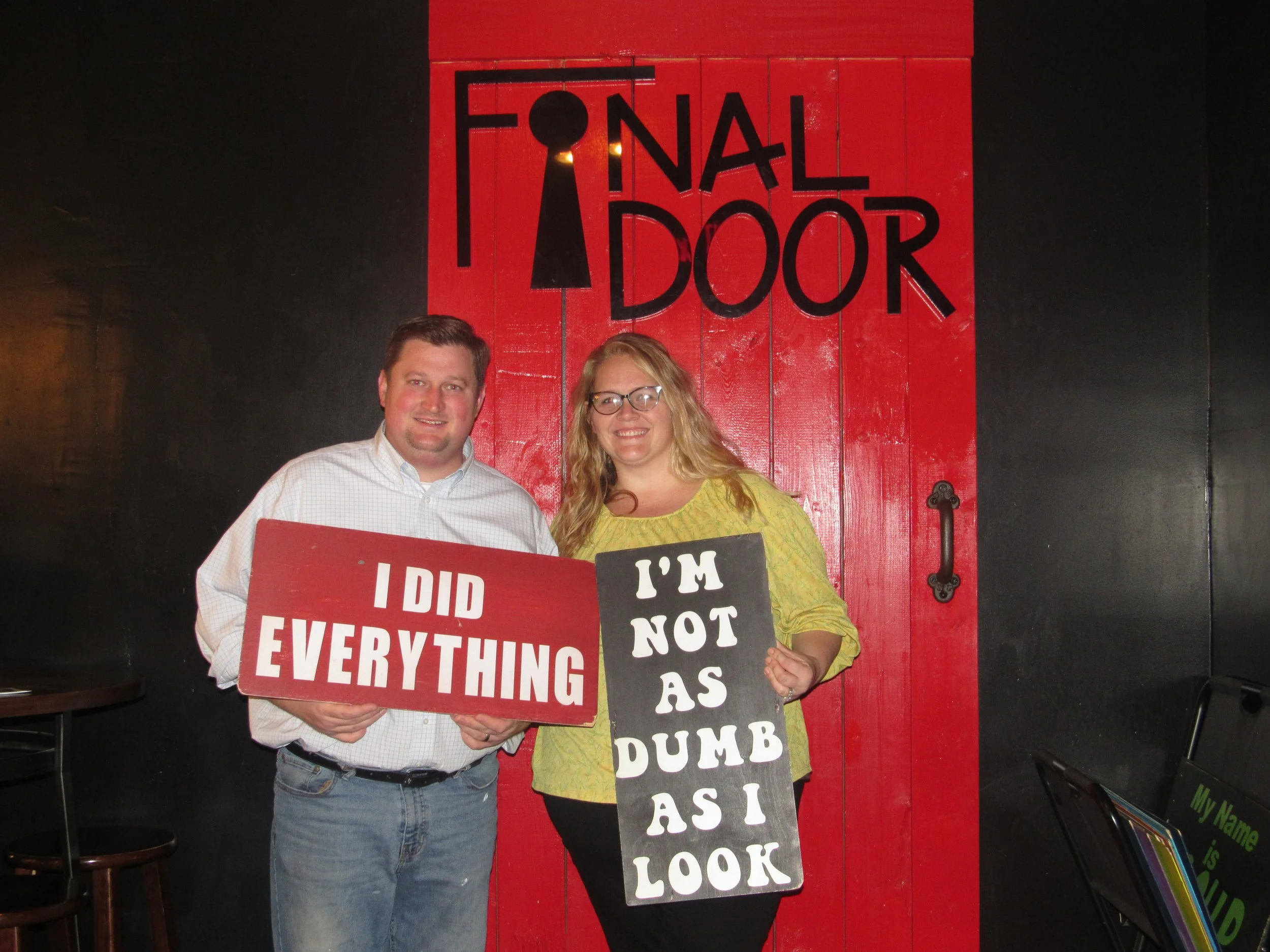 the-final-door-escape-room-columbia-sc-team-photos-01-23-23(5).JPG