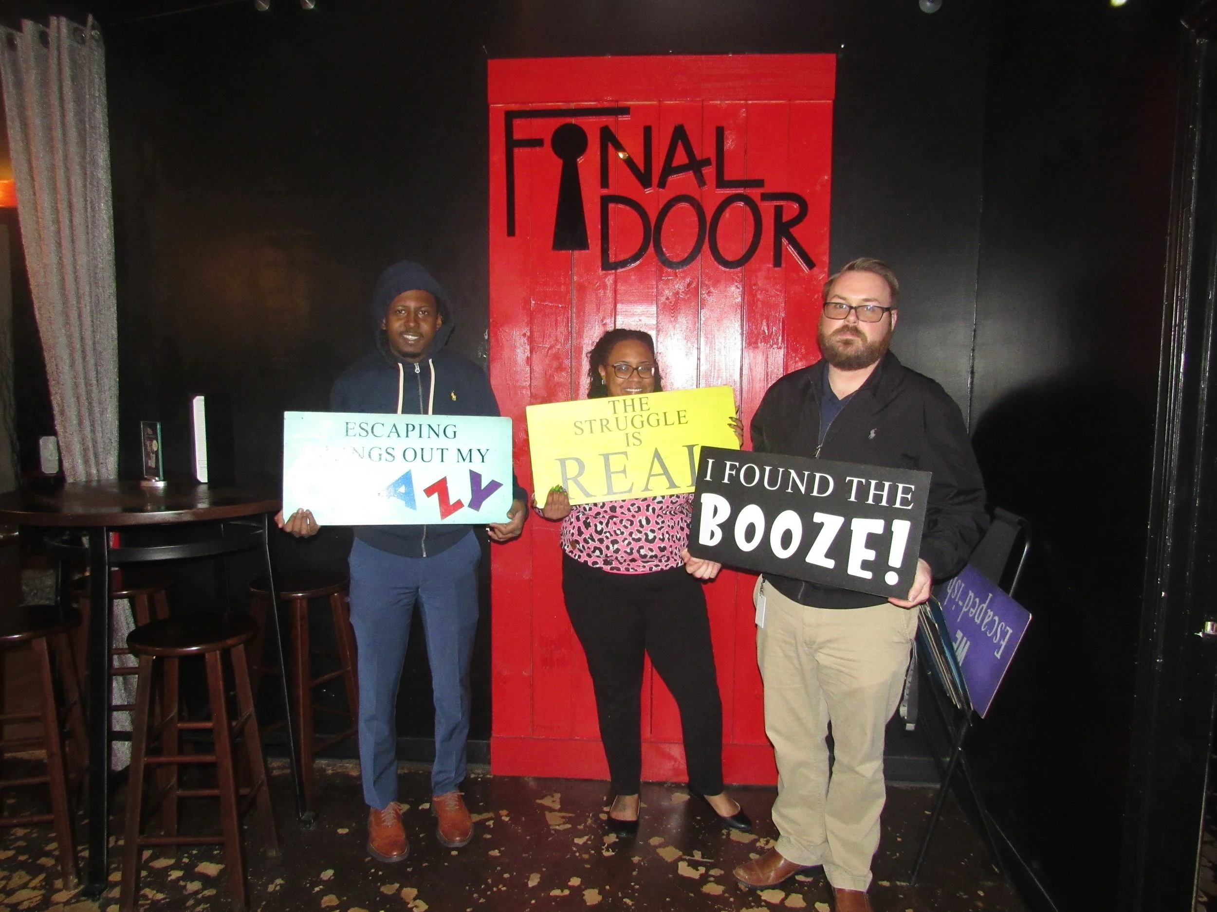 the-final-door-escape-room-columbia-sc-team-photos-01-25-23(1).JPG