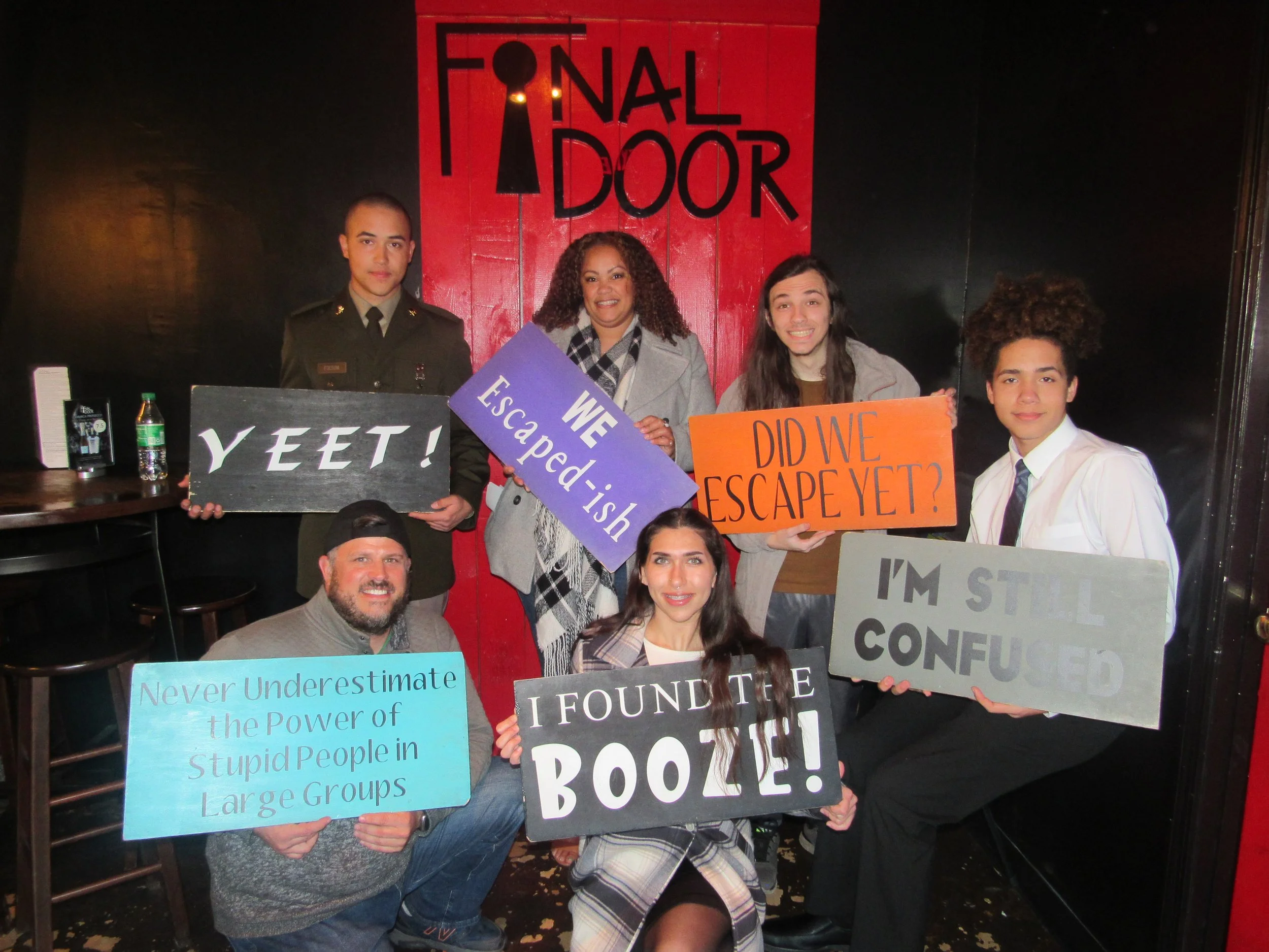 the-final-door-escape-room-columbia-sc-team-photos-01-26-23(1).JPG