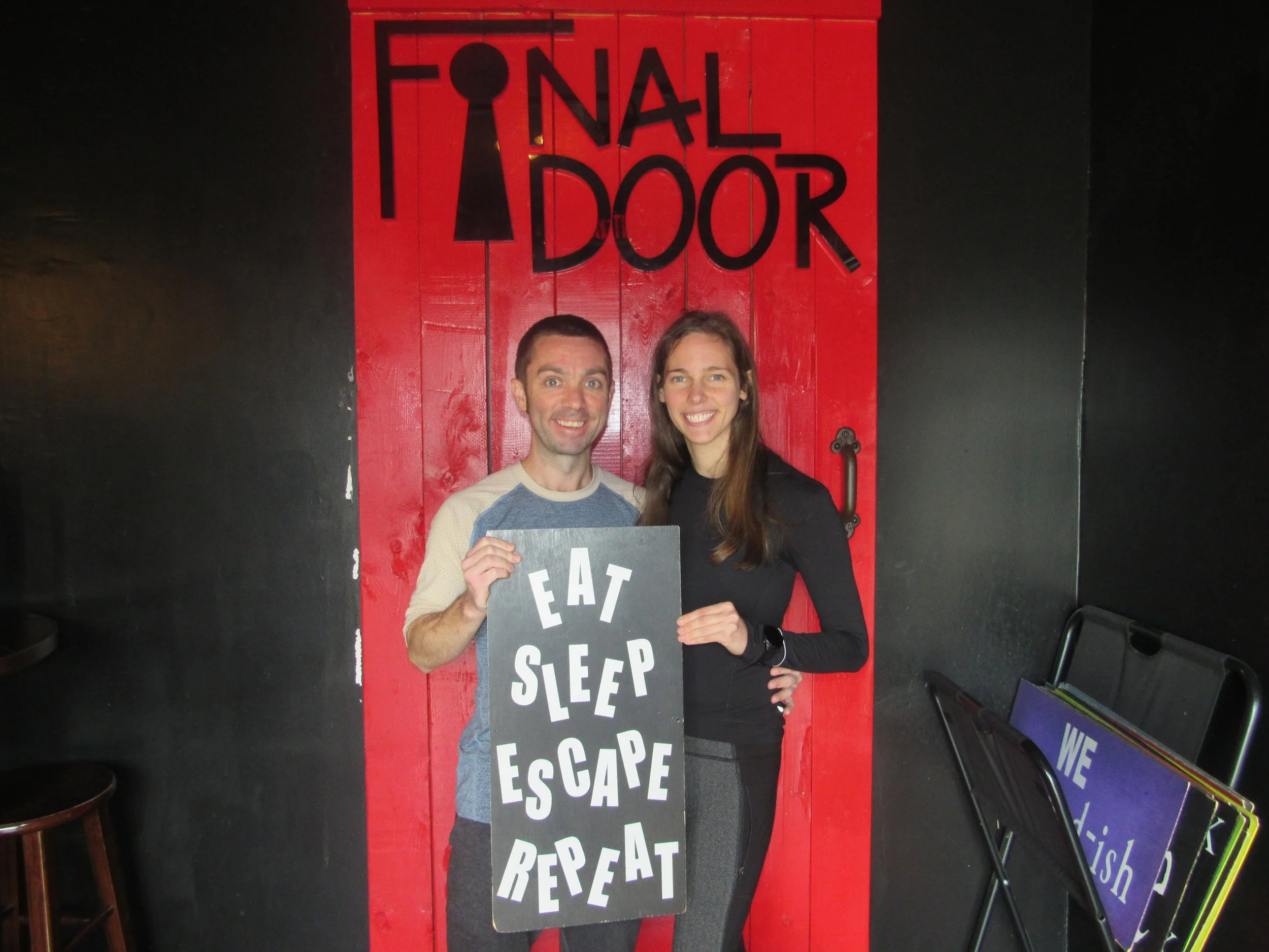 the-final-door-escape-room-columbia-sc-team-photos-01-26-23(3).JPG