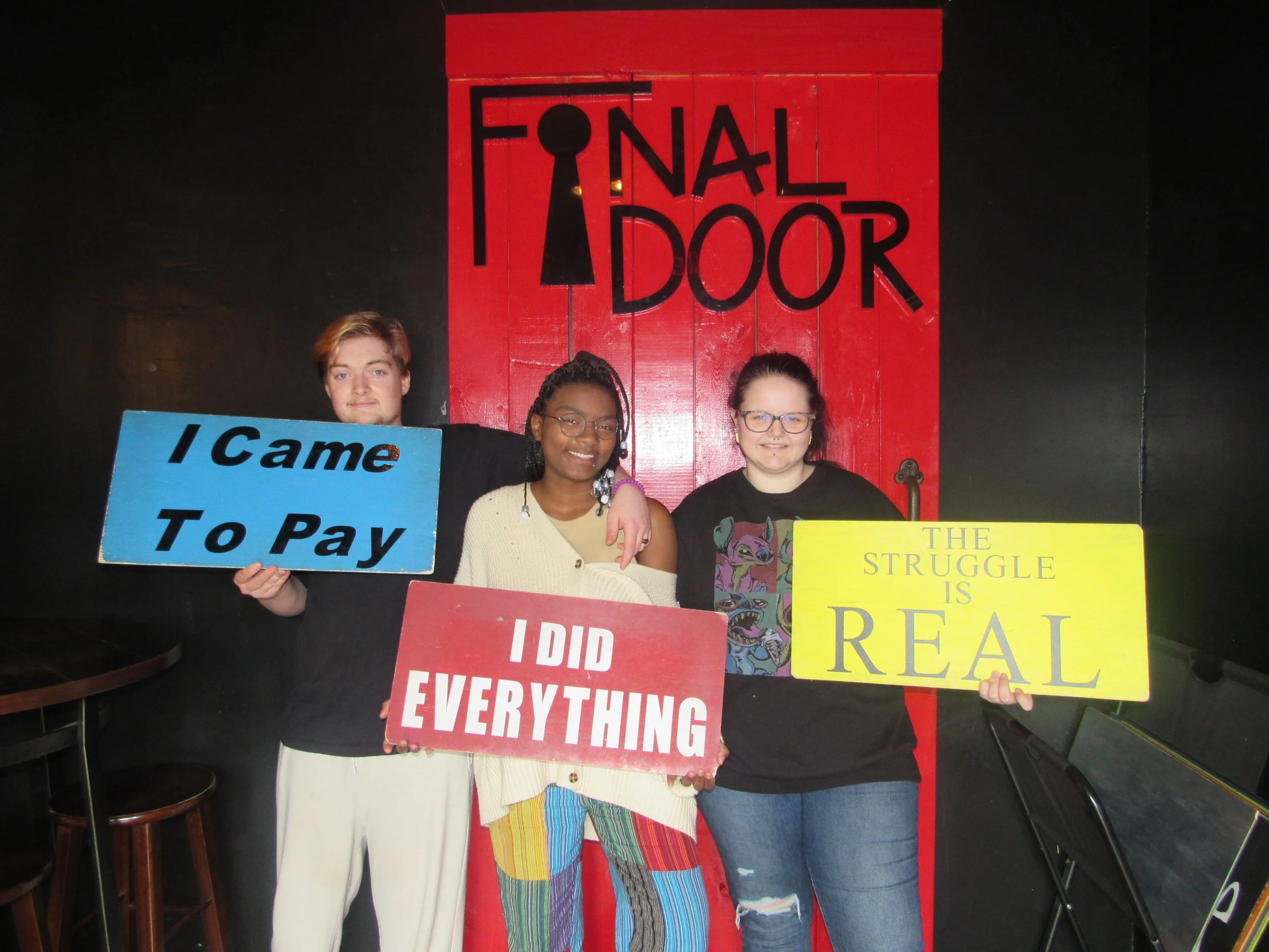the-final-door-escape-room-columbia-sc-team-photos-01-27-23(1).JPG