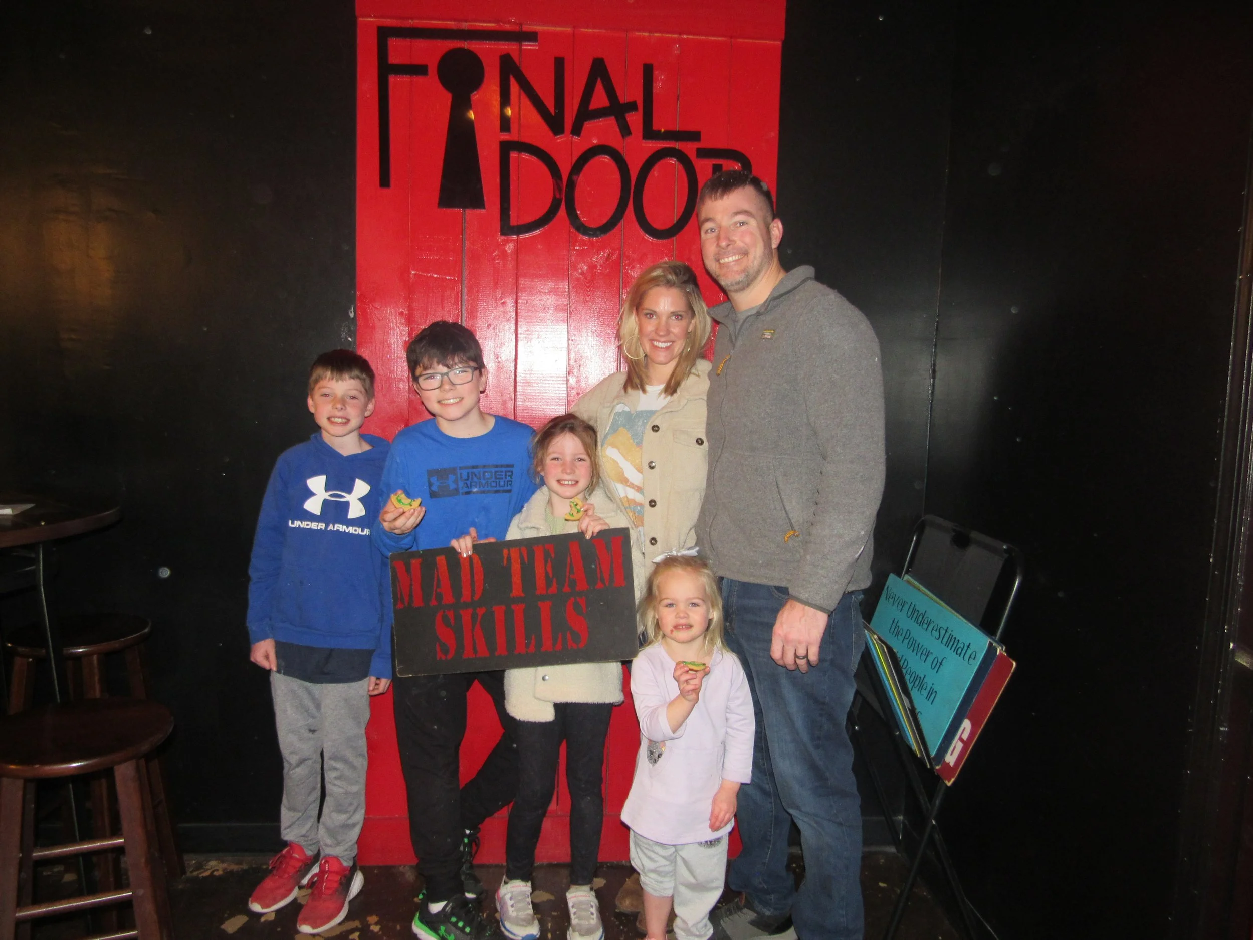 the-final-door-escape-room-columbia-sc-team-photos-01-27-23(4).JPG
