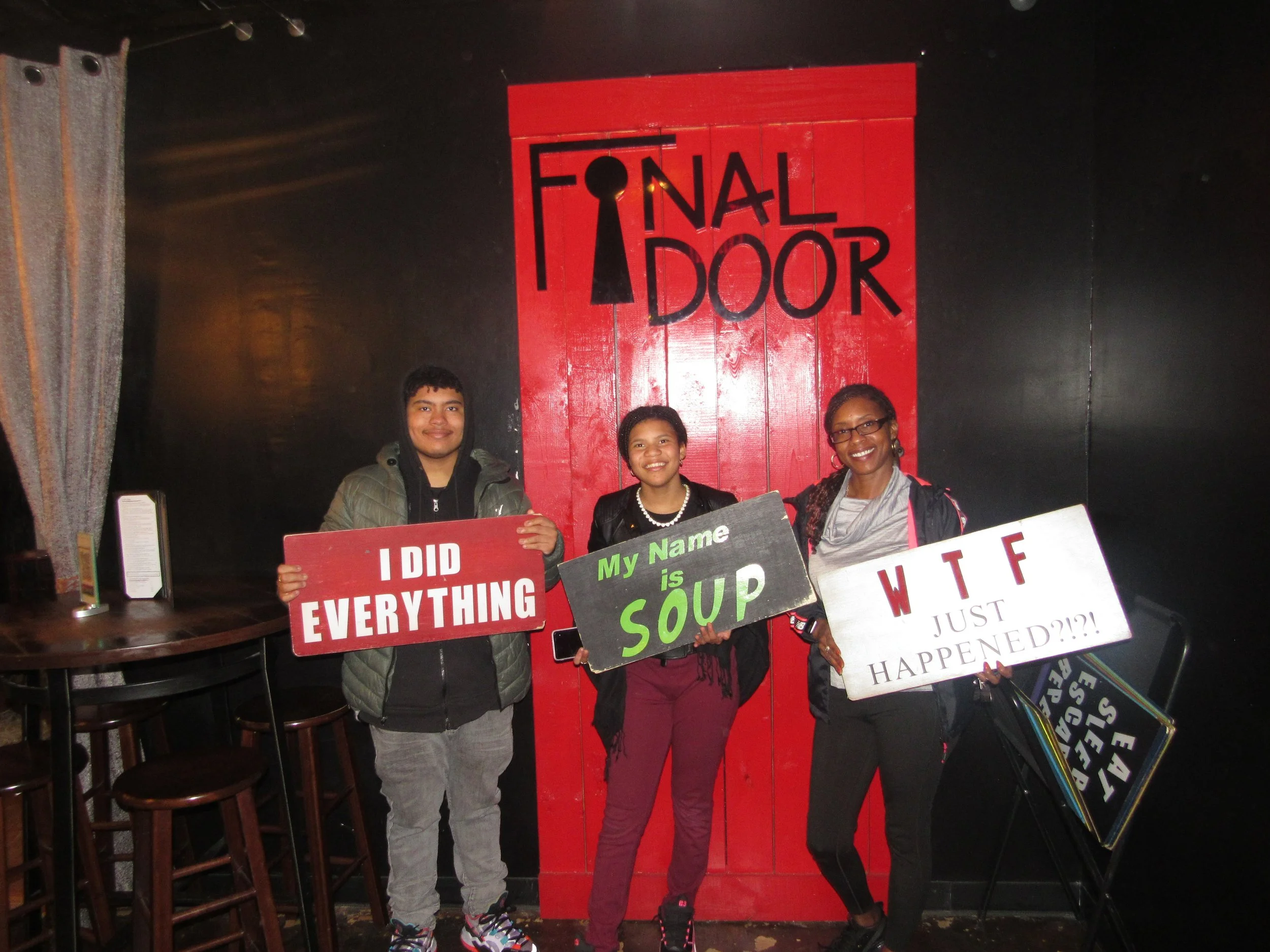 the-final-door-escape-room-columbia-sc-team-photos-01-27-23(5).JPG