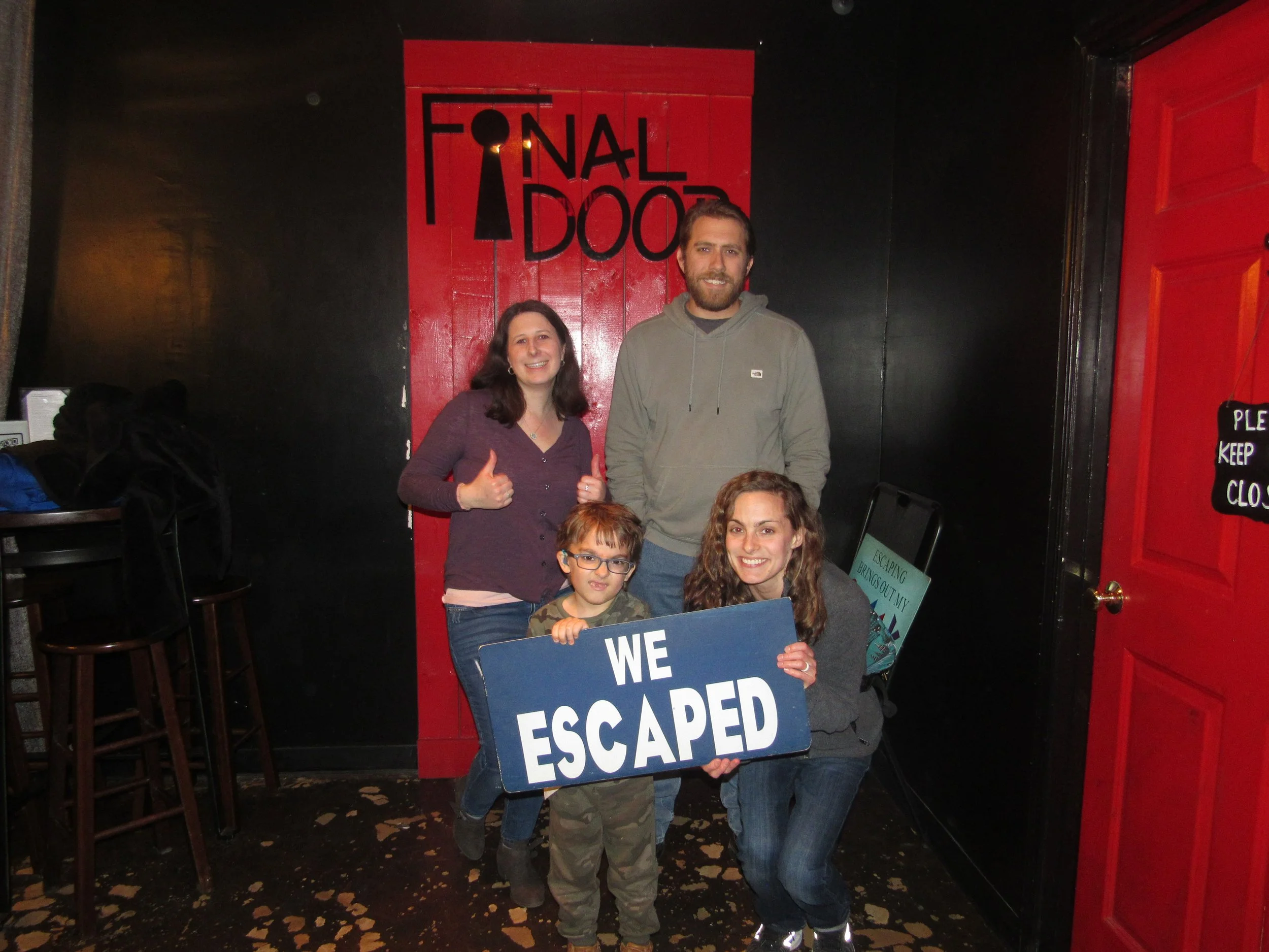 the-final-door-escape-room-columbia-sc-team-photos-01-27-23(8).JPG