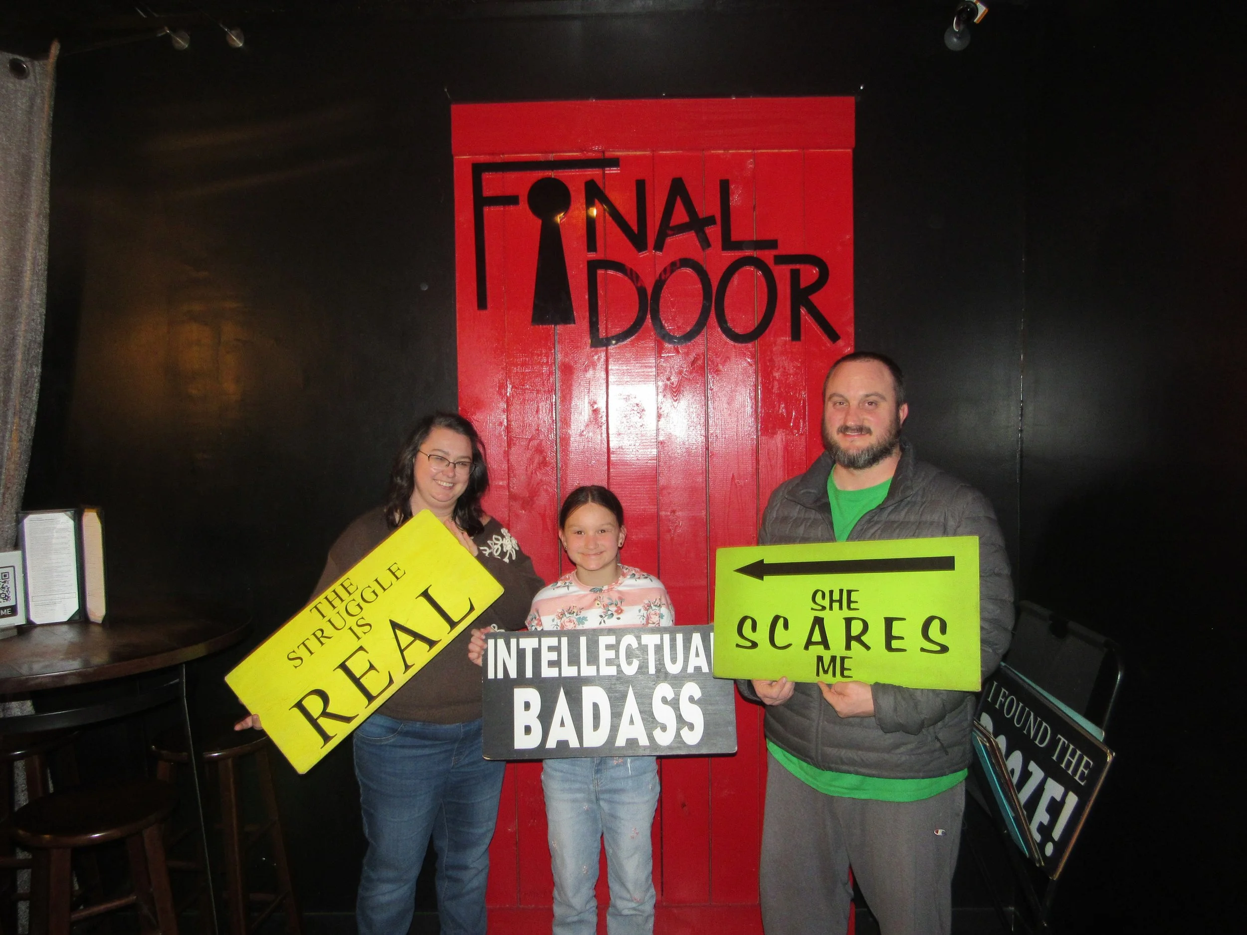 the-final-door-escape-room-columbia-sc-team-photos-01-27-23(9).JPG