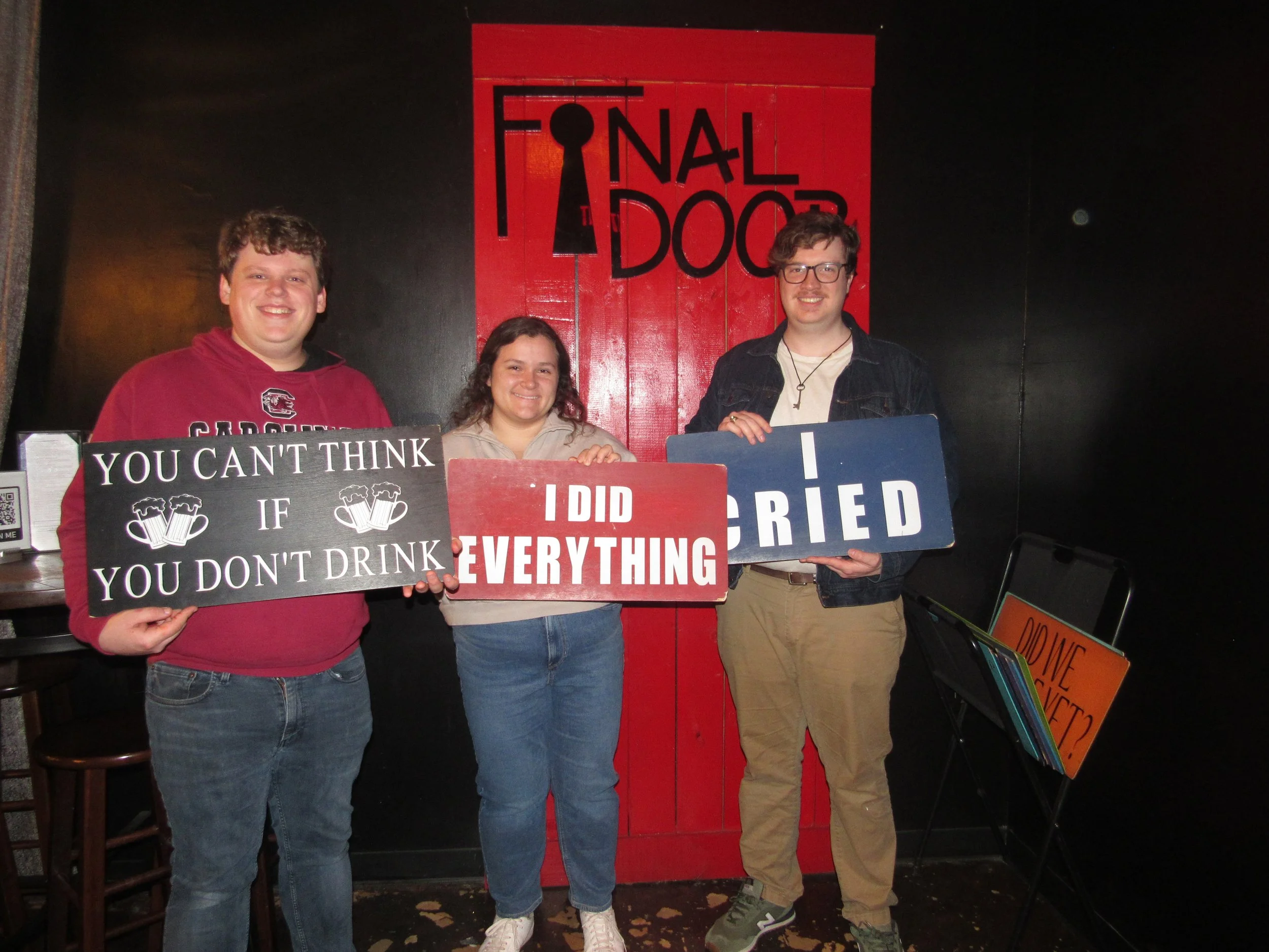 the-final-door-escape-room-columbia-sc-team-photos-01-27-23(13).JPG
