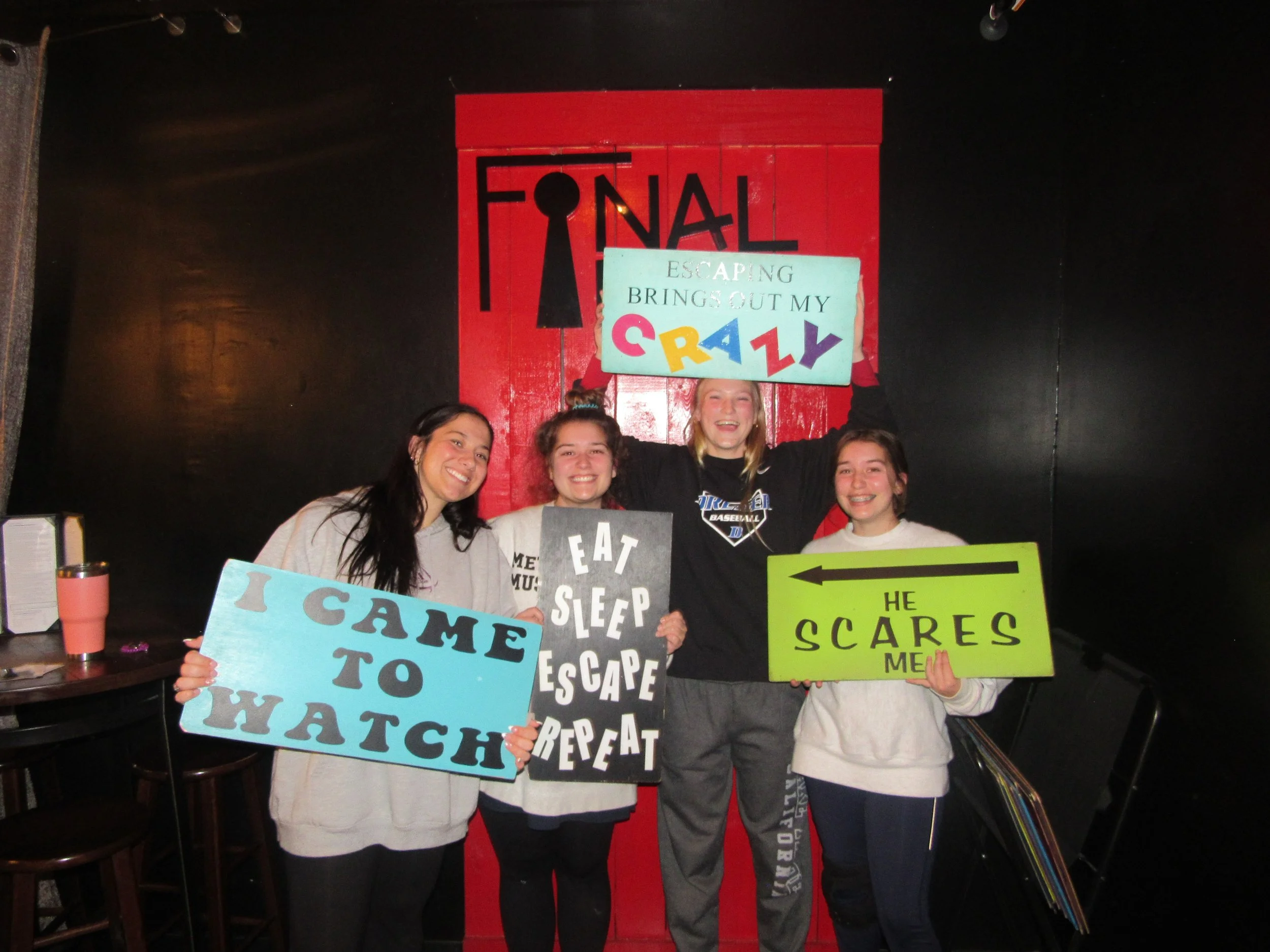 the-final-door-escape-room-columbia-sc-team-photos-01-27-23(14).JPG