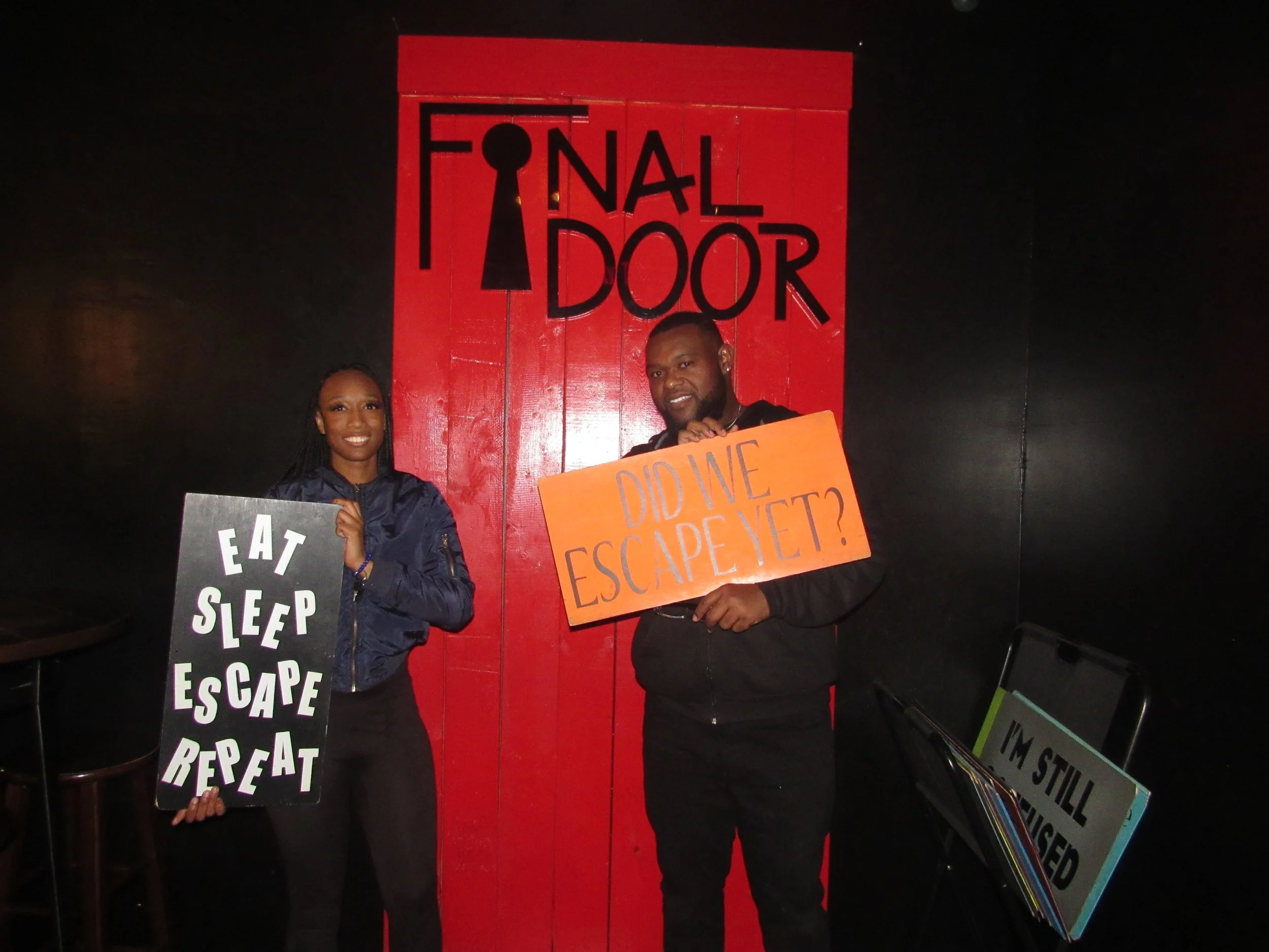 the-final-door-escape-room-columbia-sc-team-photos-01-27-23(15).JPG