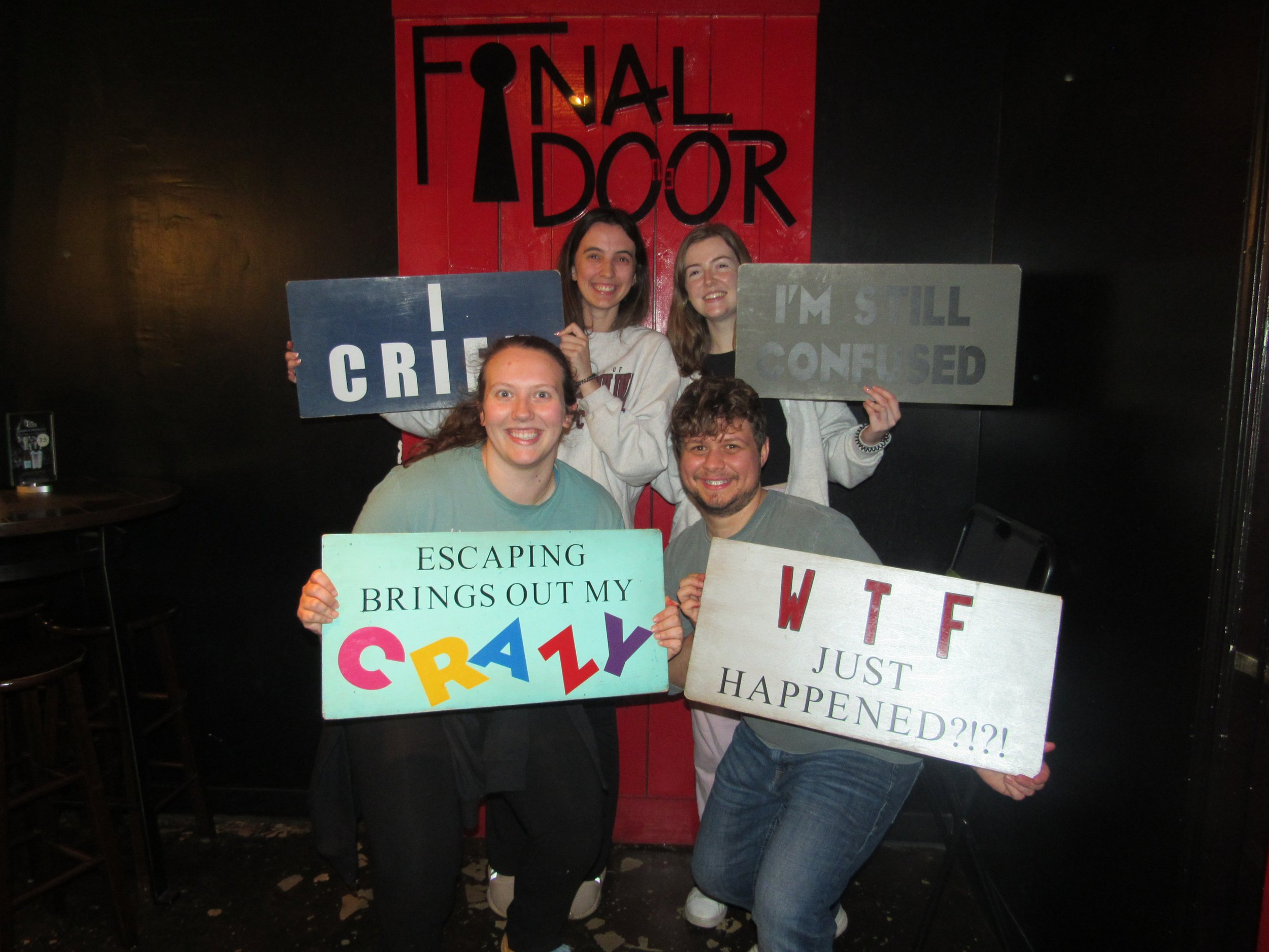 the-final-door-escape-room-columbia-sc-team-photos-01-28-23(1).JPG