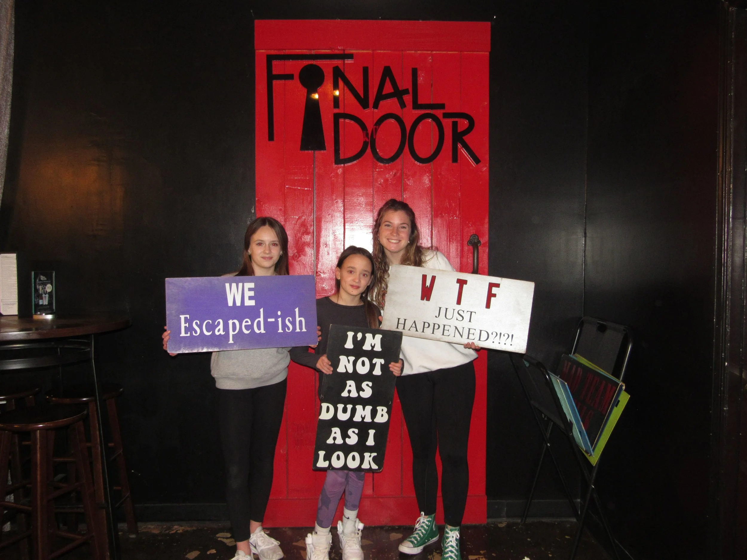 the-final-door-escape-room-columbia-sc-team-photos-01-28-23(3).JPG