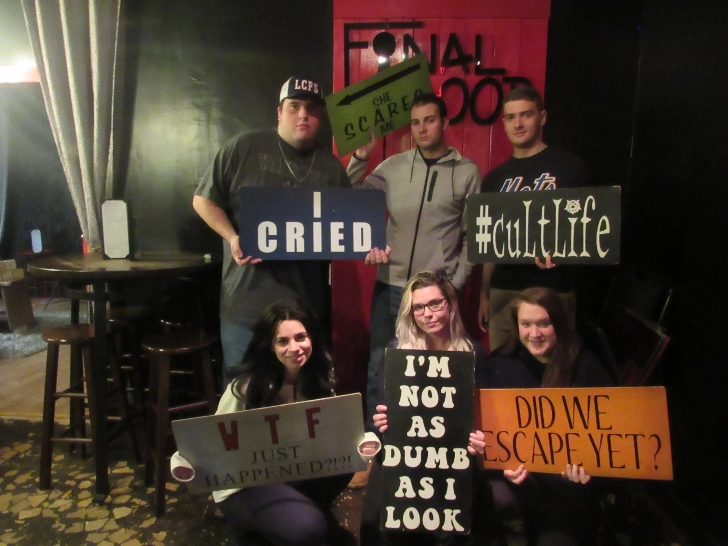 the-final-door-escape-room-columbia-sc-team-photos-01-28-23(6).JPG
