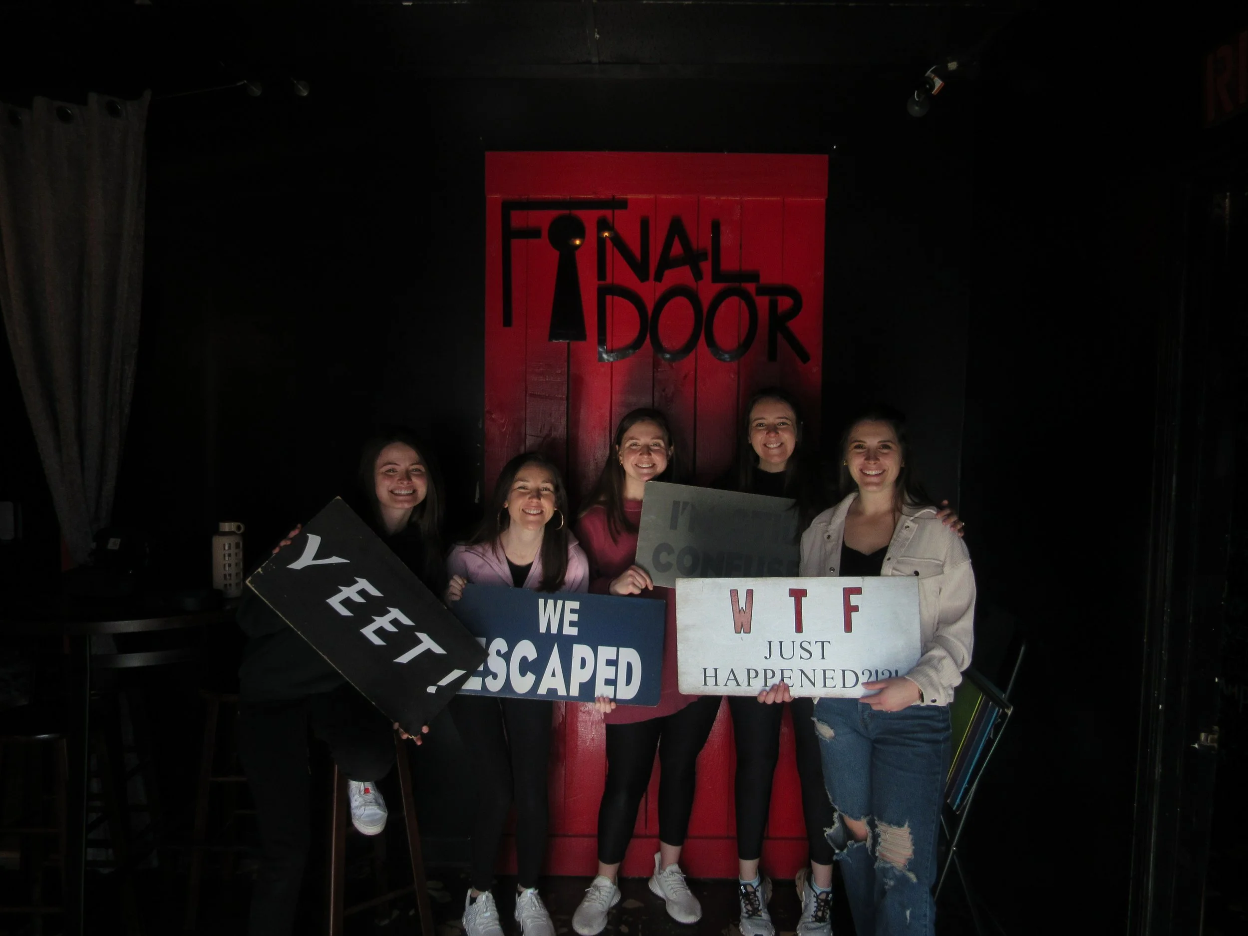 the-final-door-escape-room-columbia-sc-team-photos-01-28-23(8).JPG