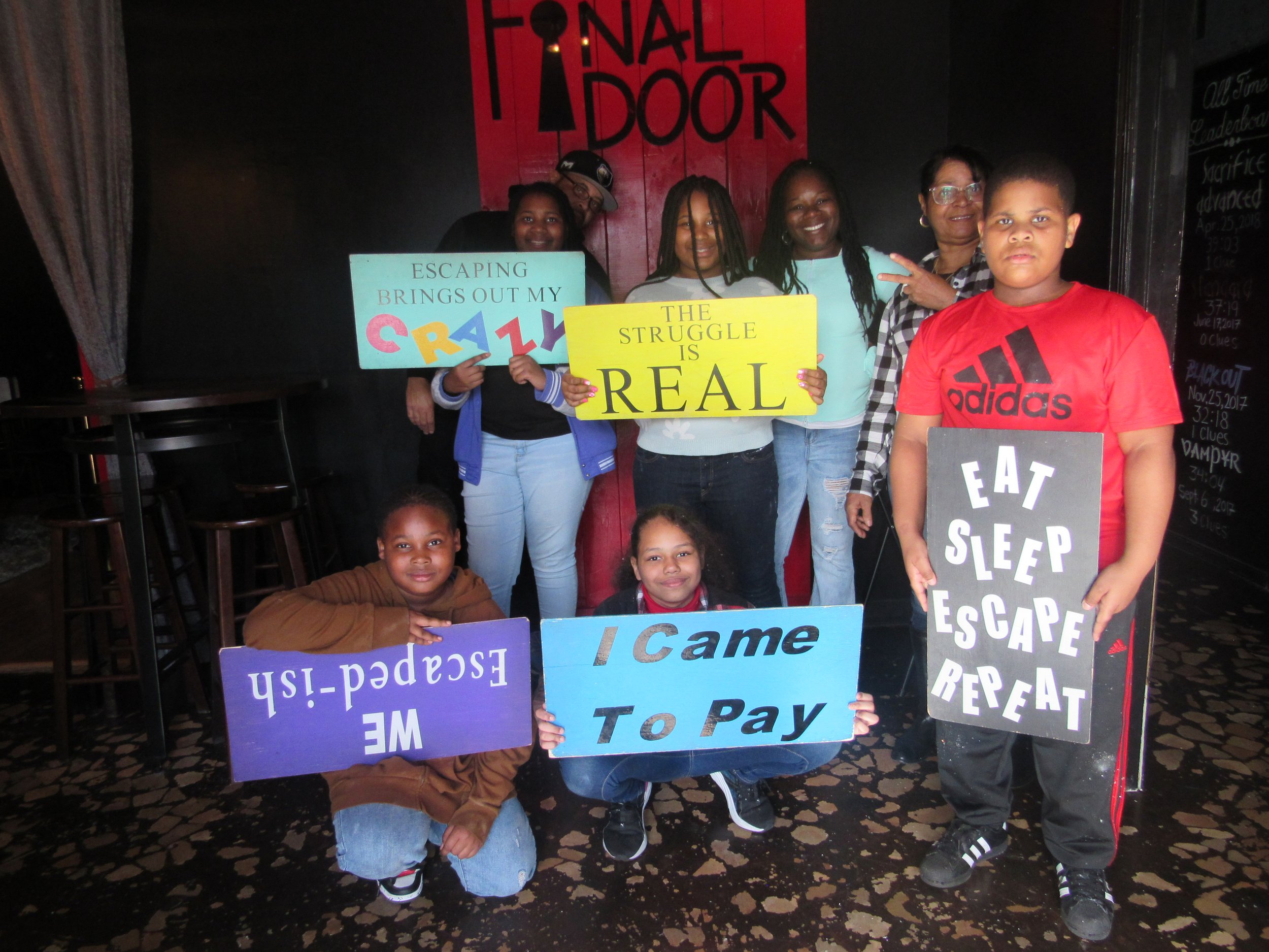 the-final-door-escape-room-columbia-sc-team-photos-01-28-23(9).JPG