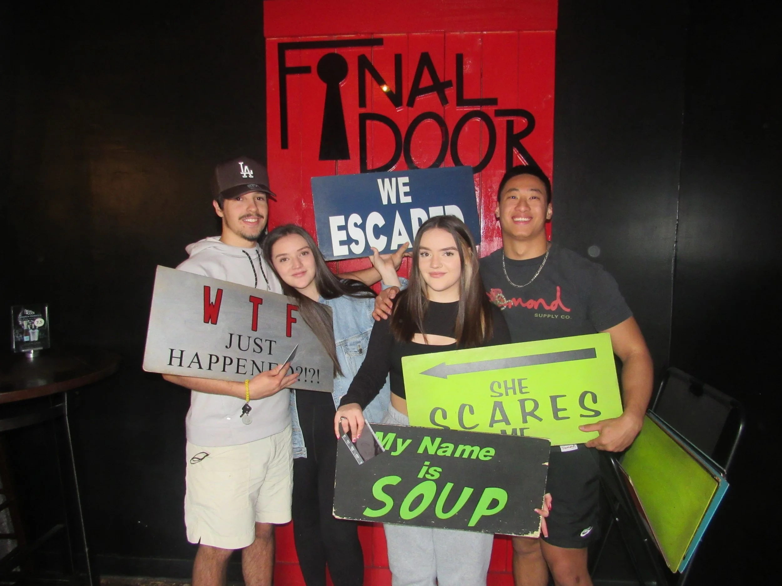 the-final-door-escape-room-columbia-sc-team-photos-01-28-23(11).JPG
