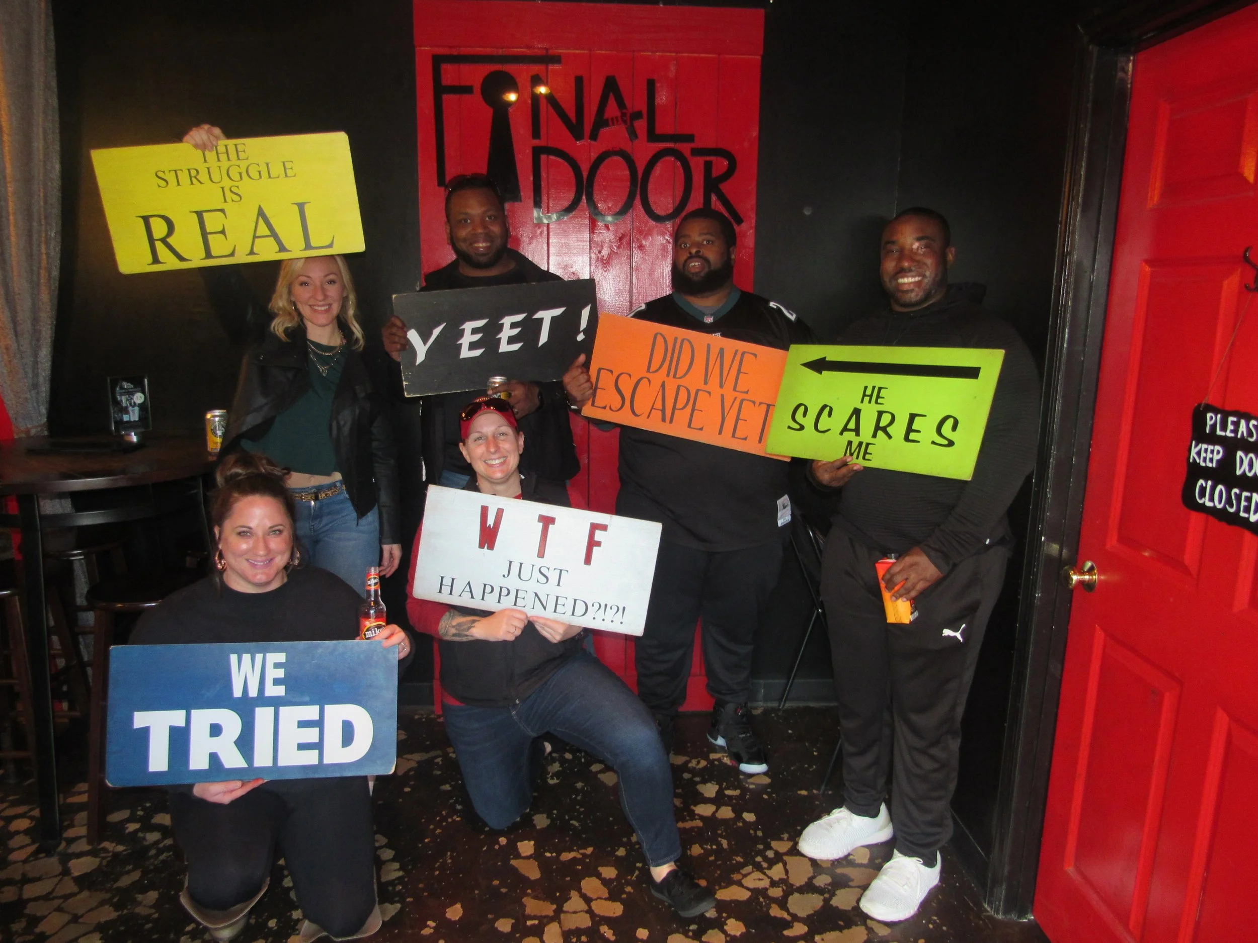the-final-door-escape-room-columbia-sc-team-photos-01-28-23(13).JPG