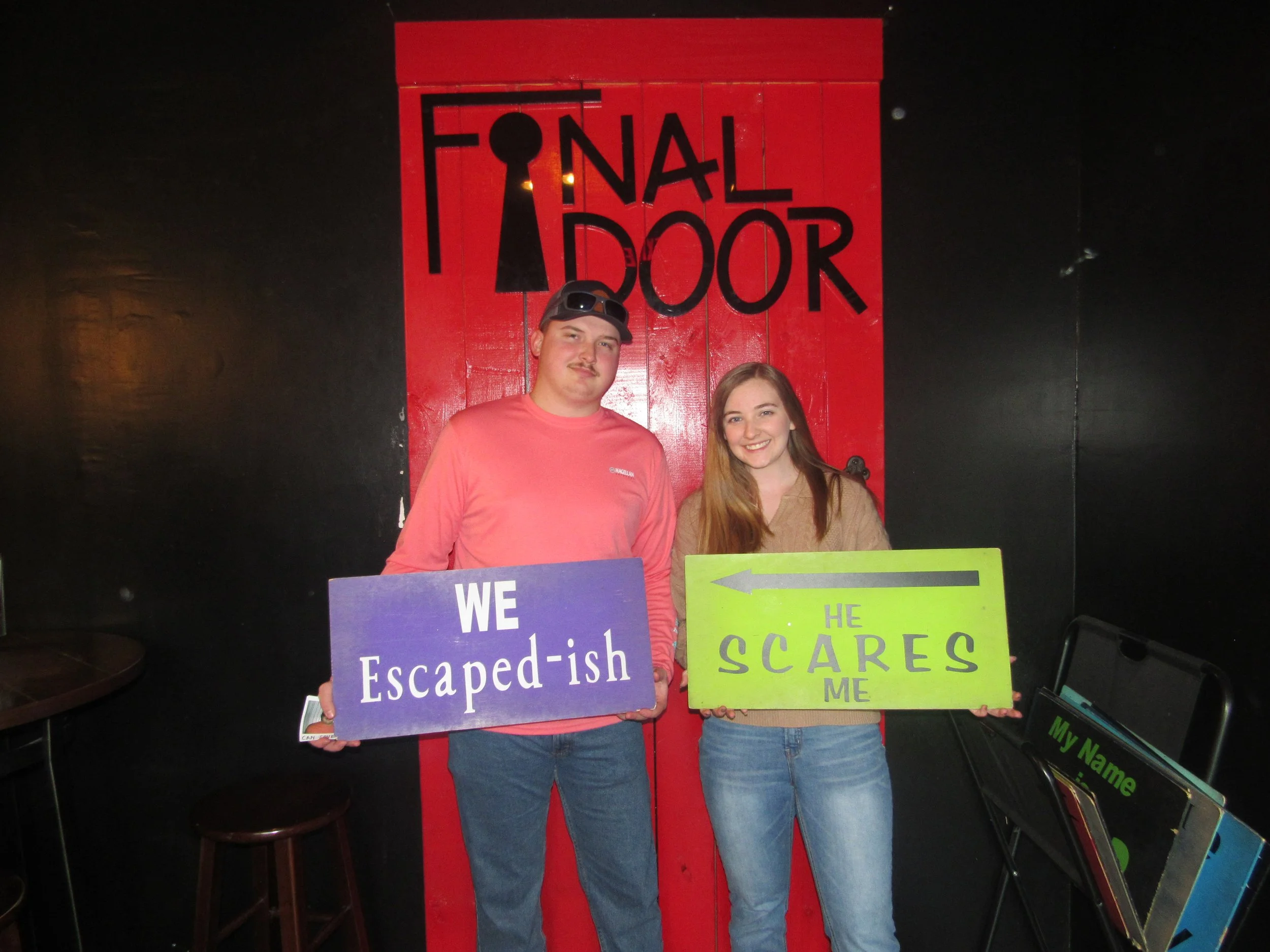 the-final-door-escape-room-columbia-sc-team-photos-01-28-23(15).JPG