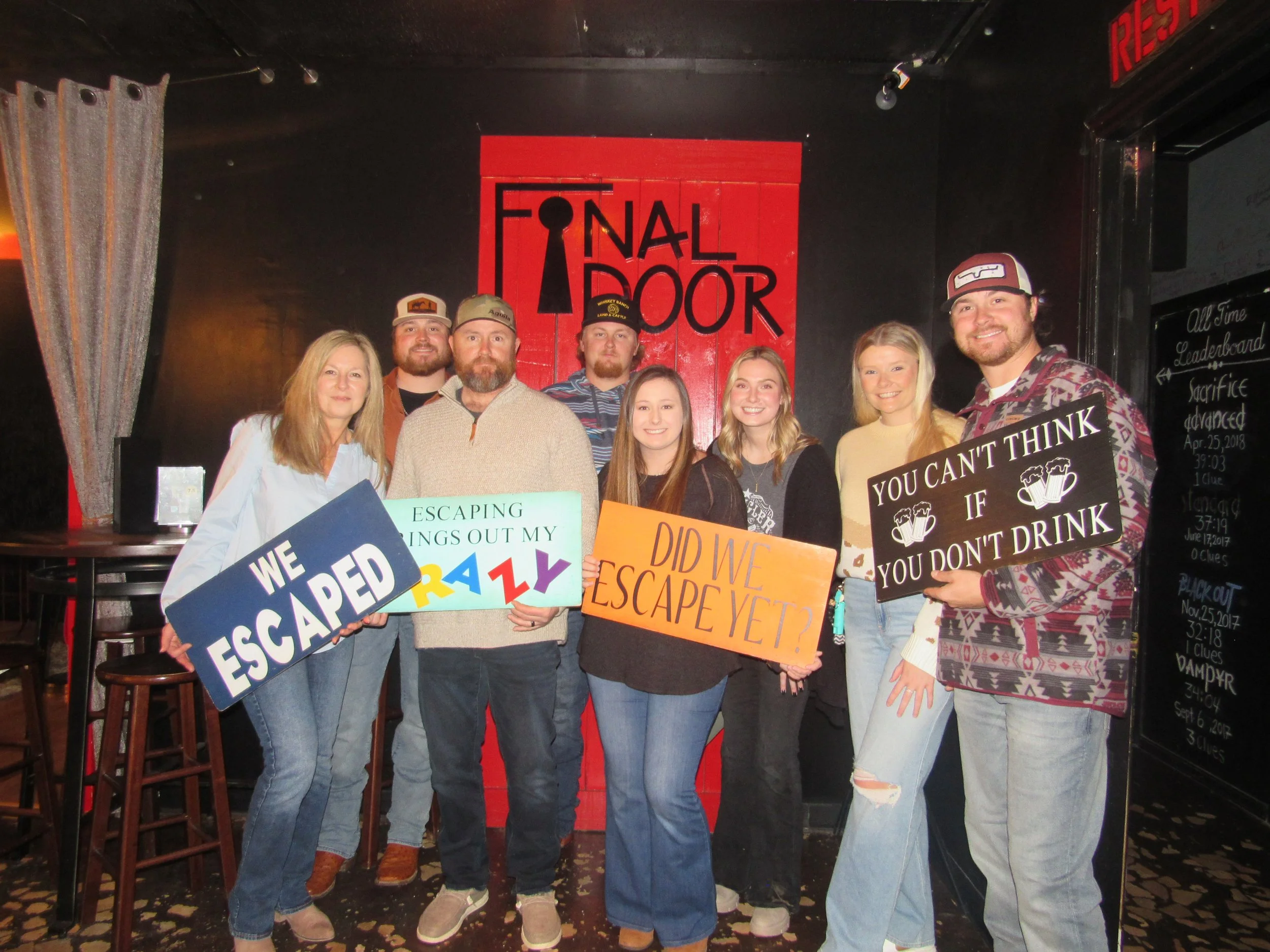 the-final-door-escape-room-columbia-sc-team-photos-01-28-23(18).JPG