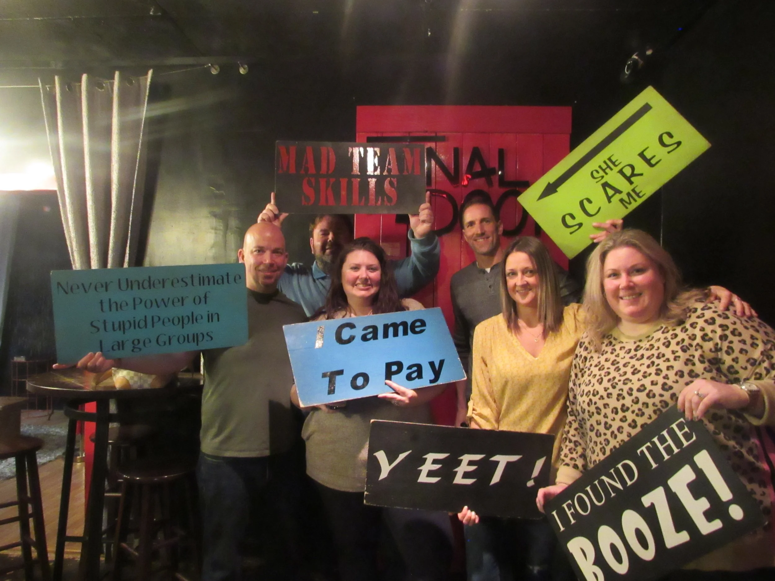 the-final-door-escape-room-columbia-sc-team-photos-01-28-23(21).JPG