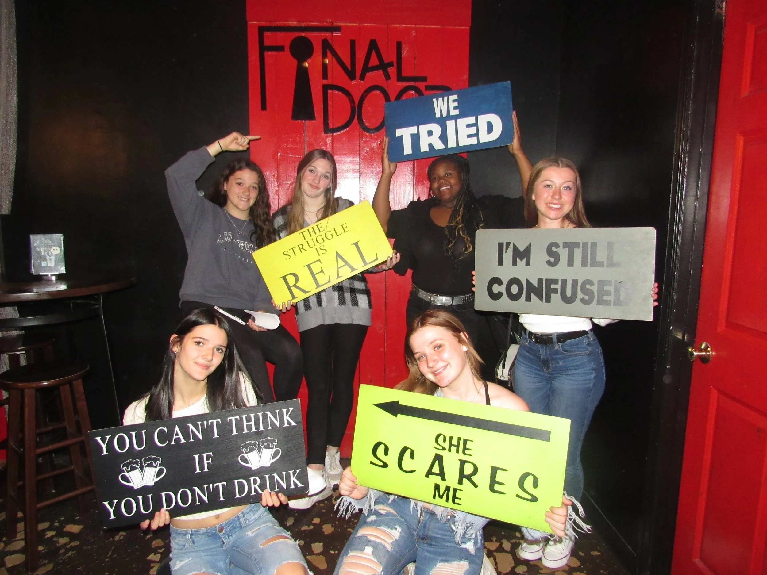 the-final-door-escape-room-columbia-sc-team-photos-01-28-23(20).JPG