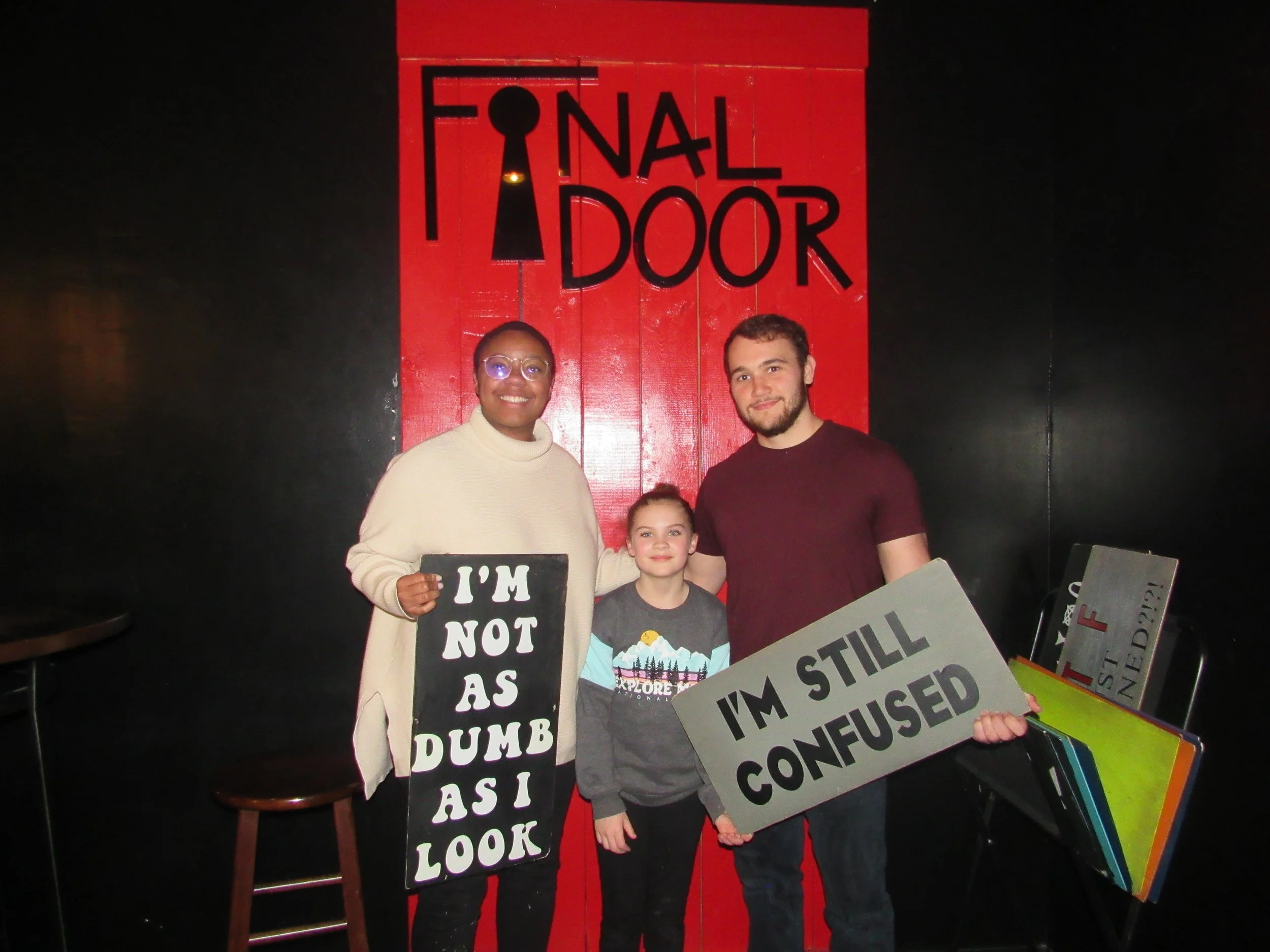 the-final-door-escape-room-columbia-sc-team-photos-01-28-23(22).JPG