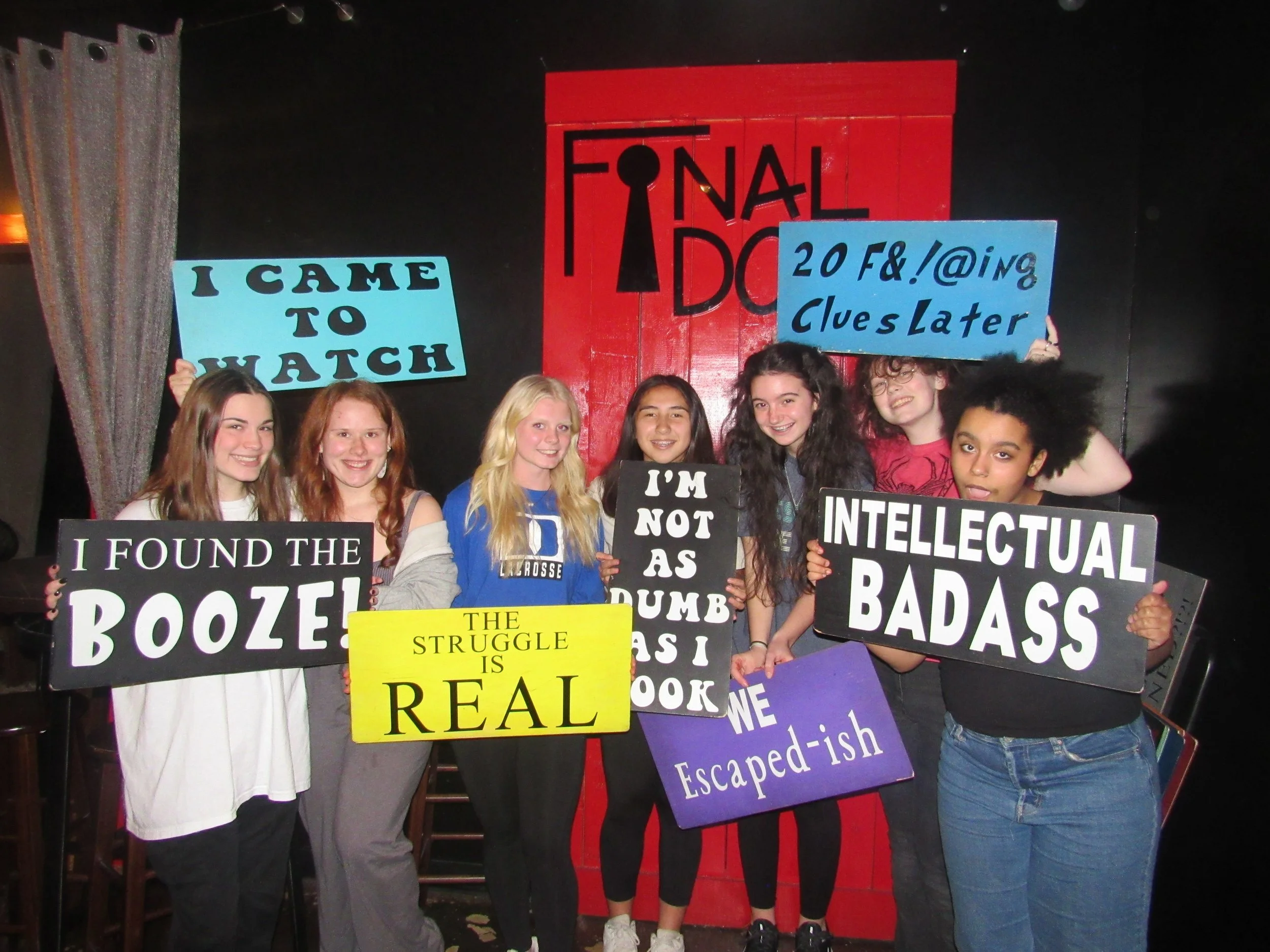 the-final-door-escape-room-columbia-sc-team-photos-01-28-23(23).JPG