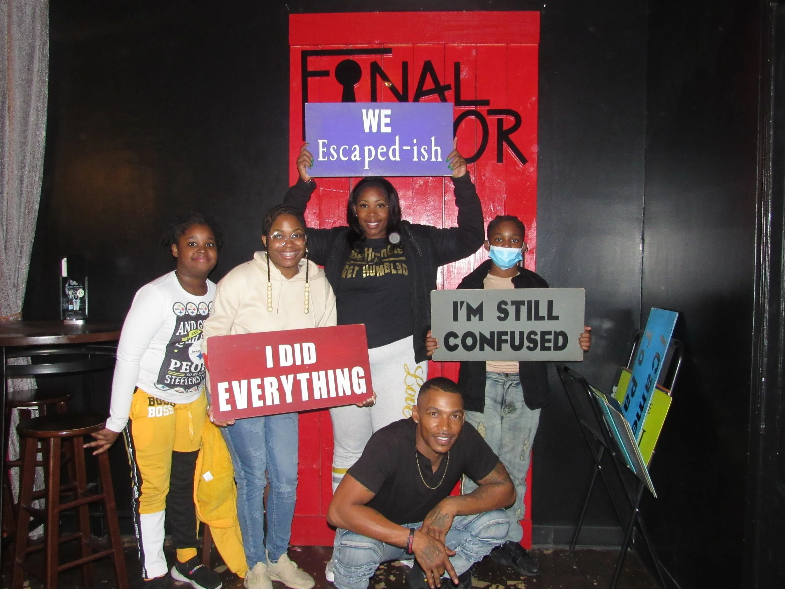 the-final-door-escape-room-columbia-sc-team-photos-01-28-23(24).JPG