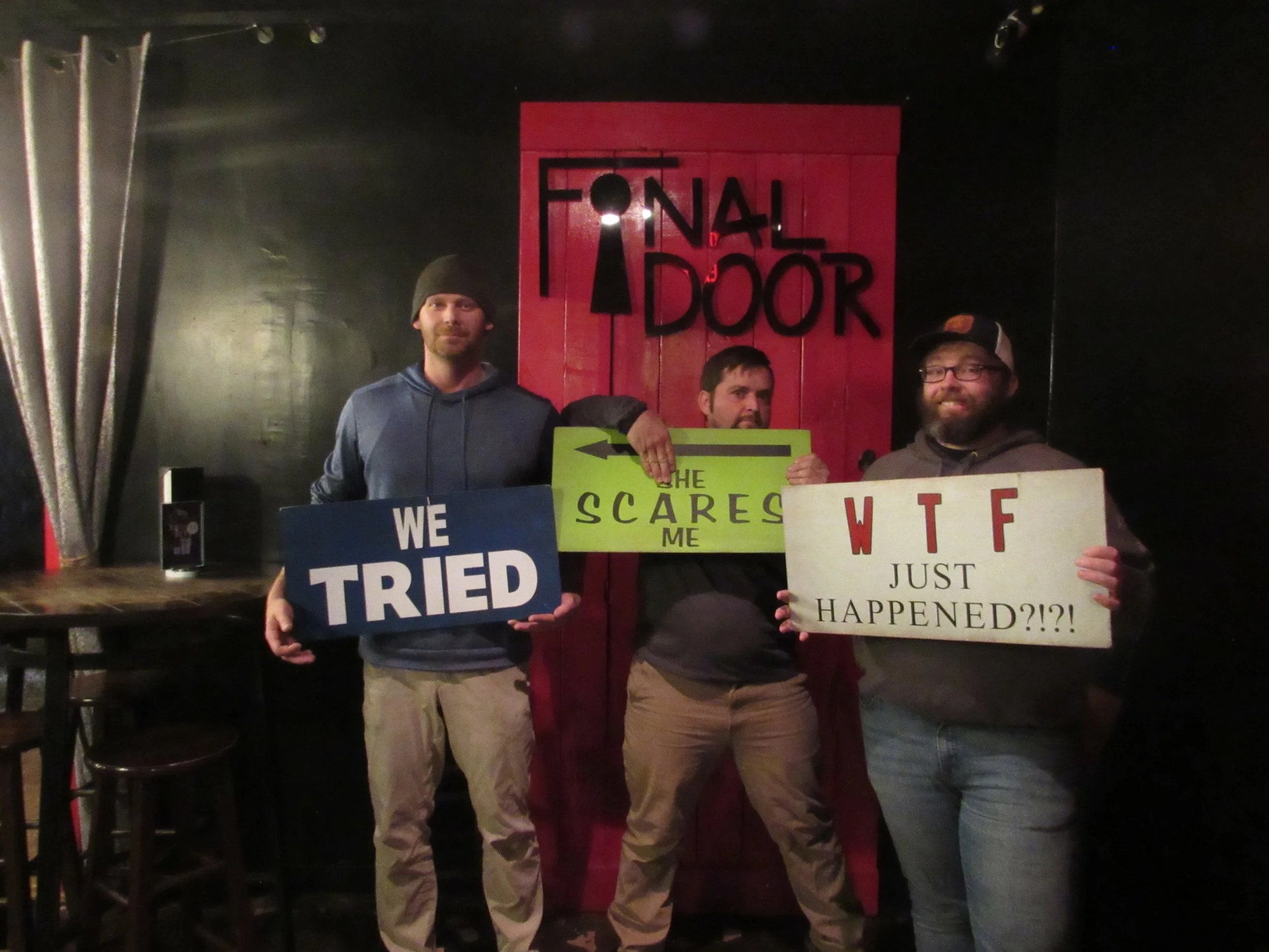 the-final-door-escape-room-columbia-sc-team-photos-01-28-23(26).JPG