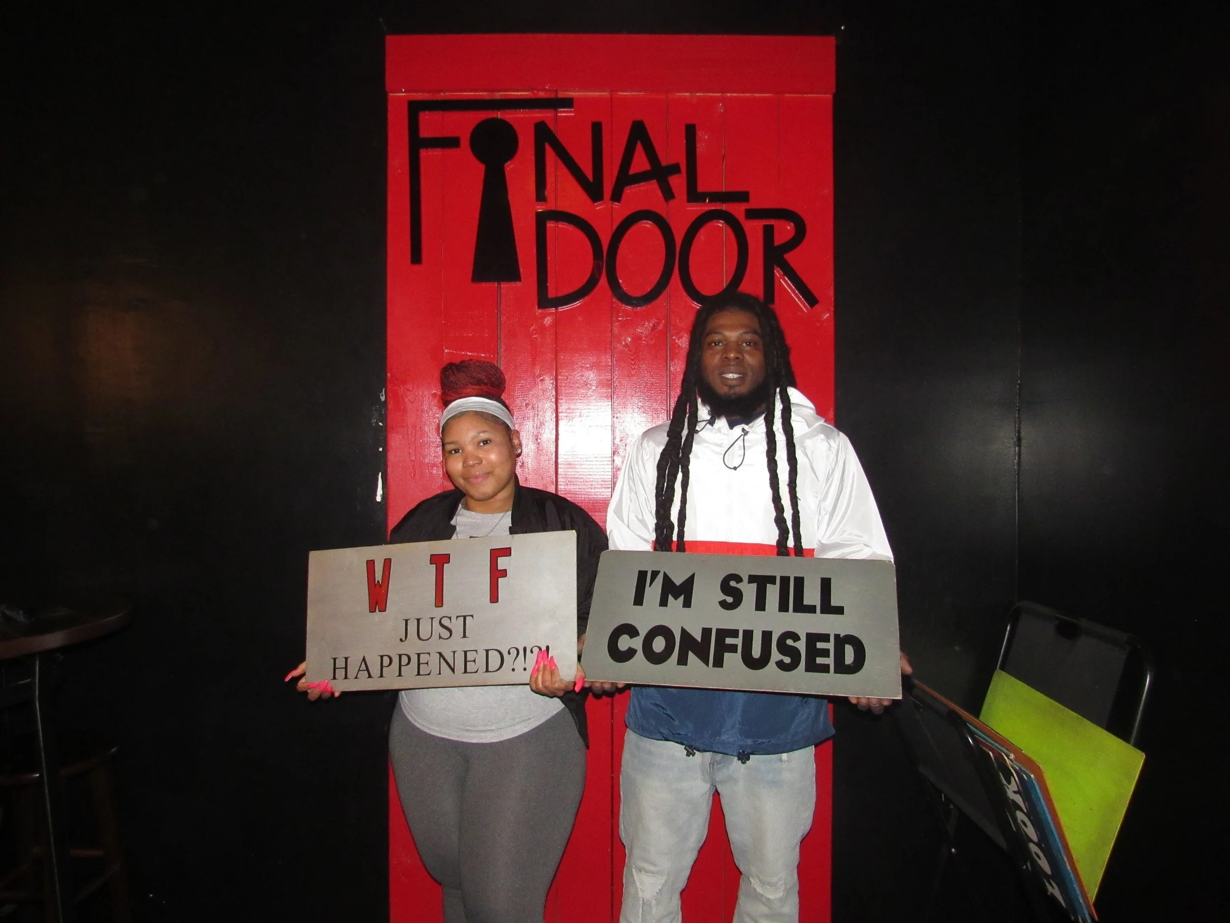 the-final-door-escape-room-columbia-sc-team-photos-01-28-23(30).JPG