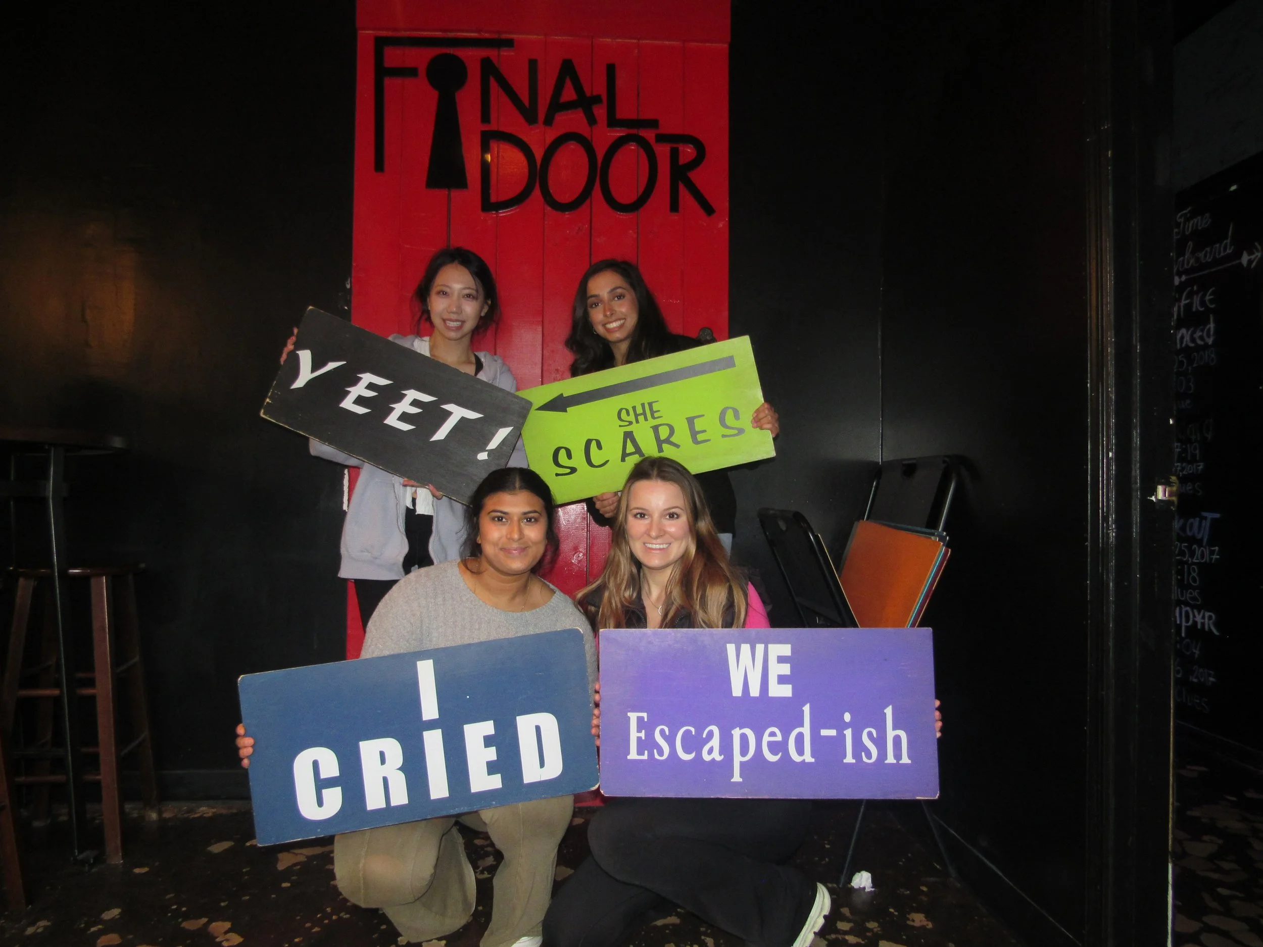 the-final-door-escape-room-columbia-sc-team-photos-01-29-23(1).JPG