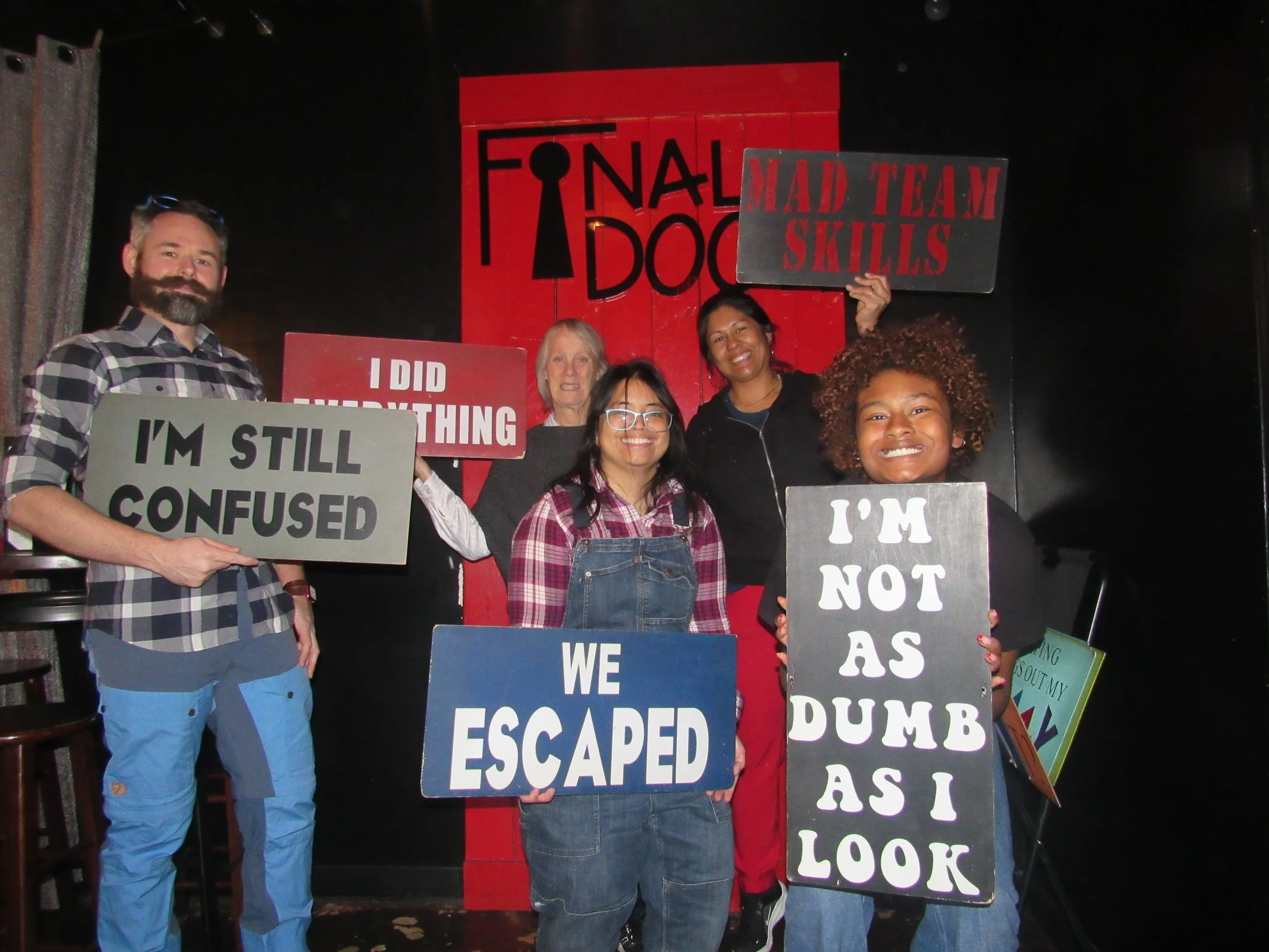 the-final-door-escape-room-columbia-sc-team-photos-01-29-23(3).JPG