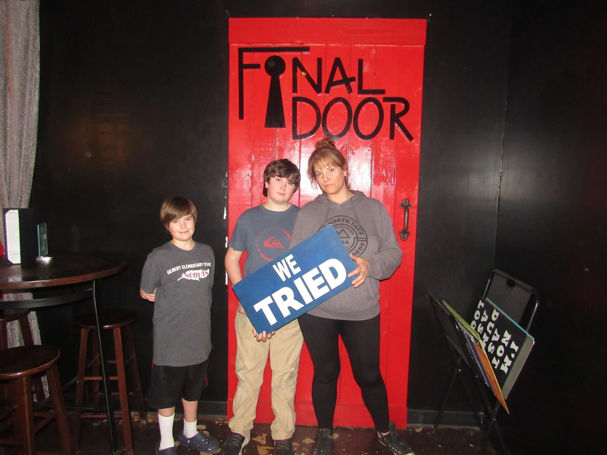 the-final-door-escape-room-columbia-sc-team-photos-01-29-23(4).JPG
