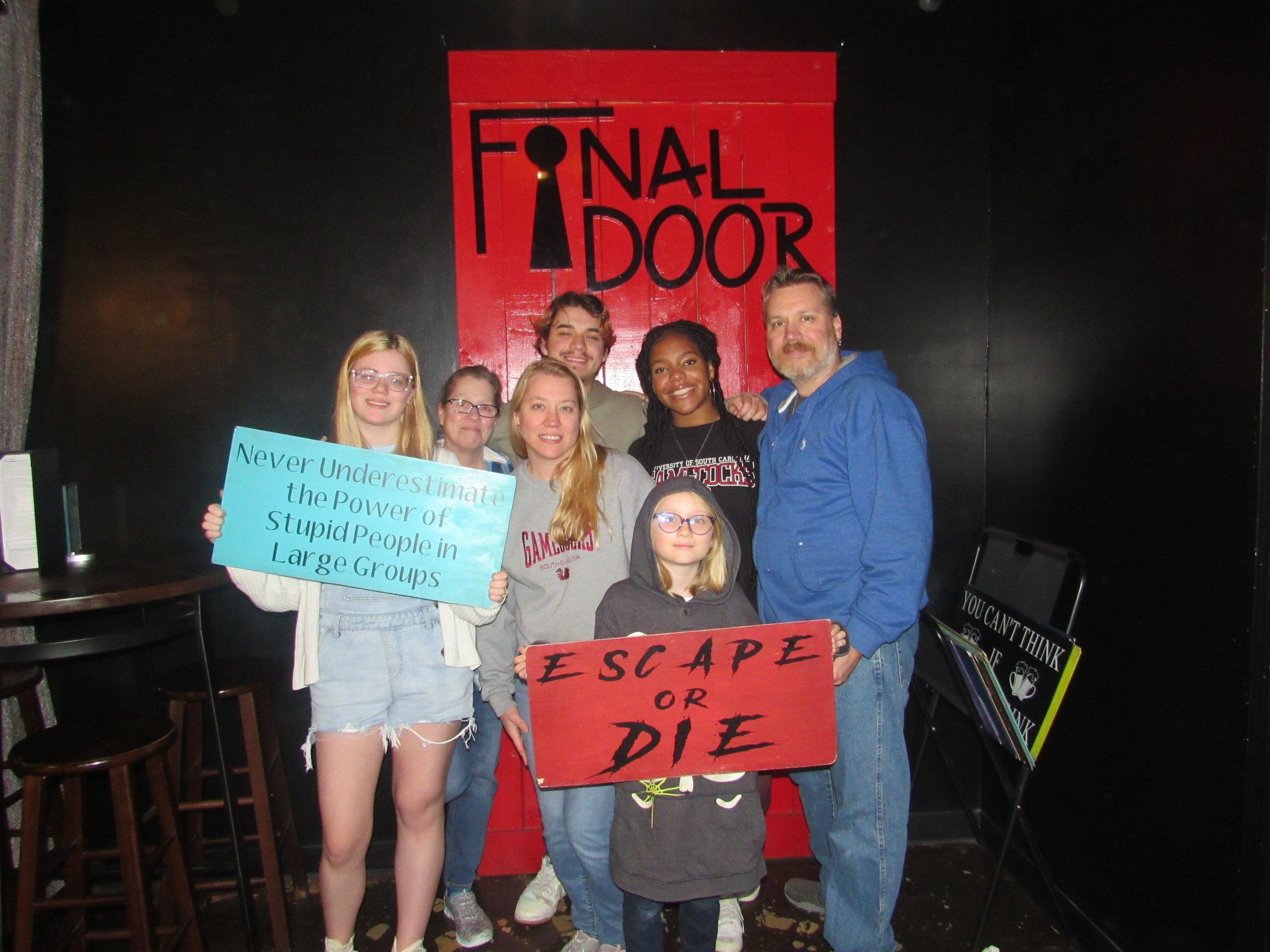 the-final-door-escape-room-columbia-sc-team-photos-01-29-23(7).JPG