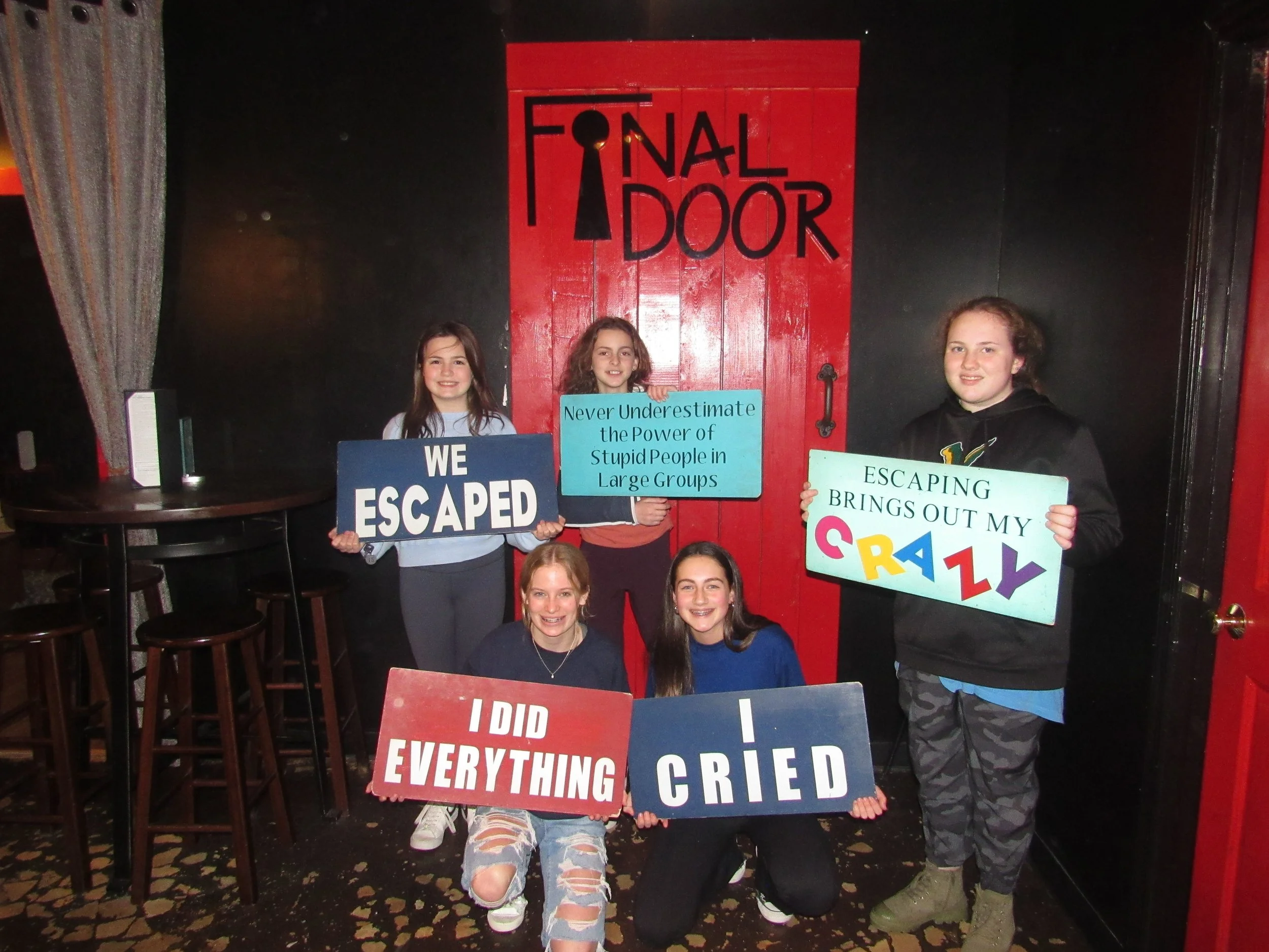 the-final-door-escape-room-columbia-sc-team-photos-01-29-23(8).JPG