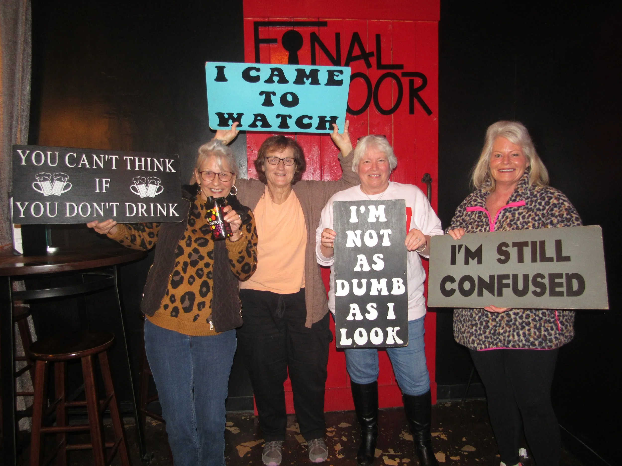 the-final-door-escape-room-columbia-sc-team-photos-01-29-23(11).JPG