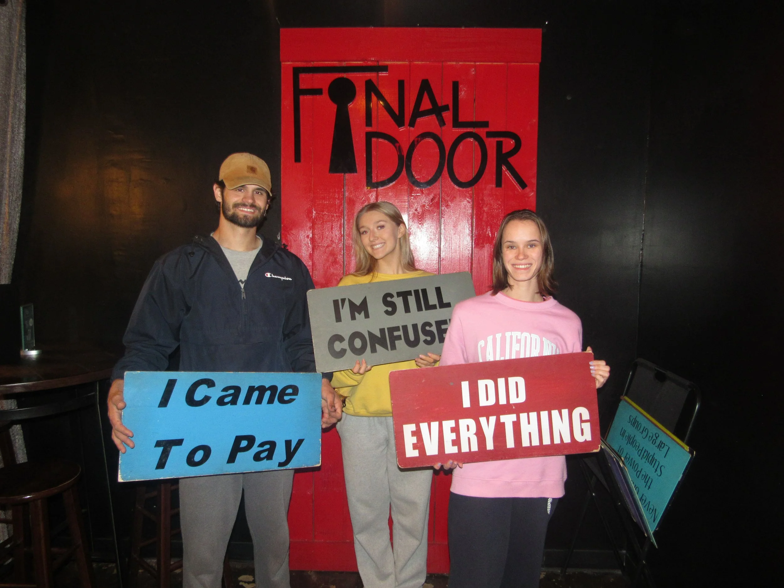 the-final-door-escape-room-columbia-sc-team-photos-01-29-23(12).JPG