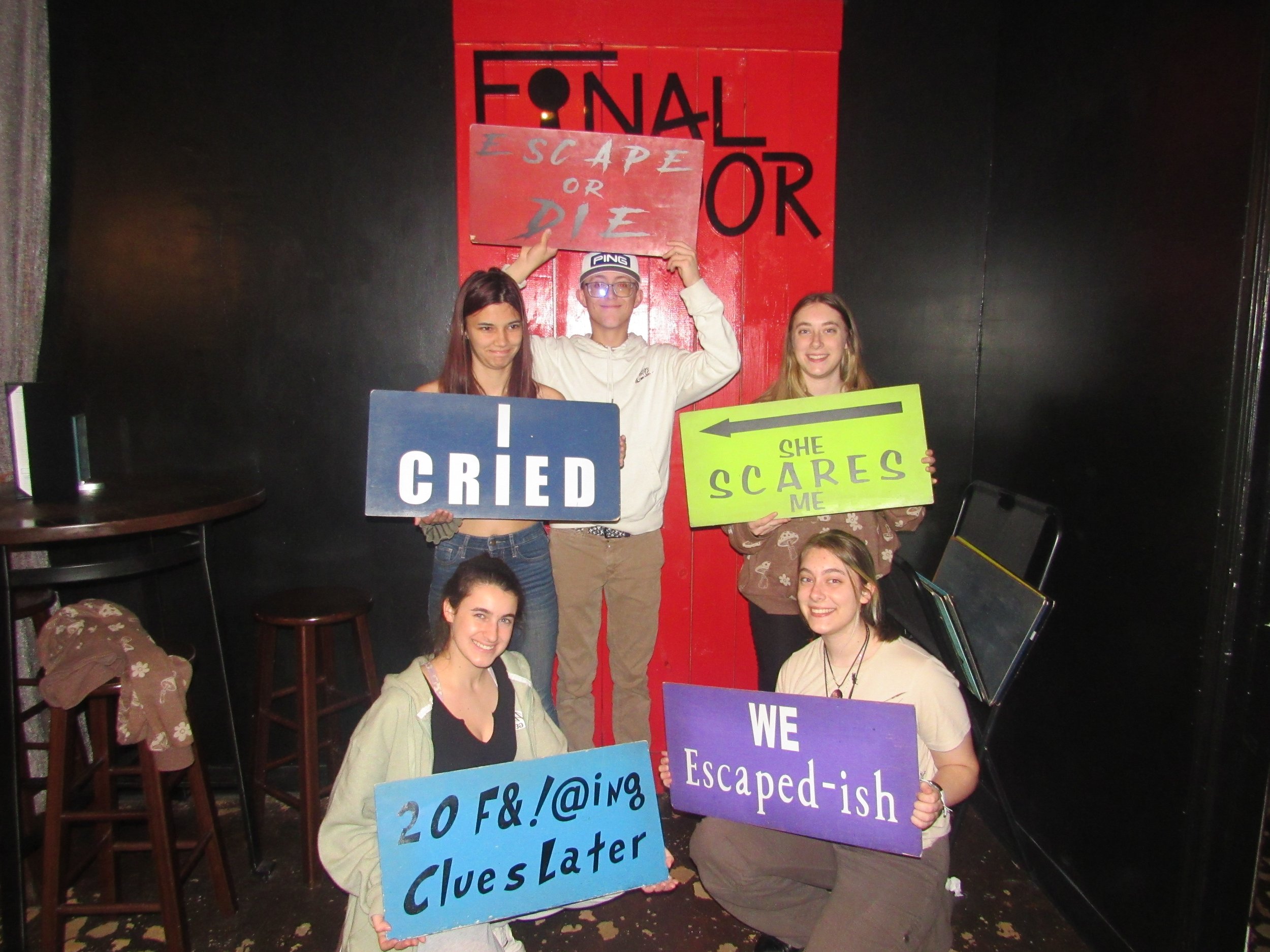 the-final-door-escape-room-columbia-sc-team-photos-01-29-23(13).JPG