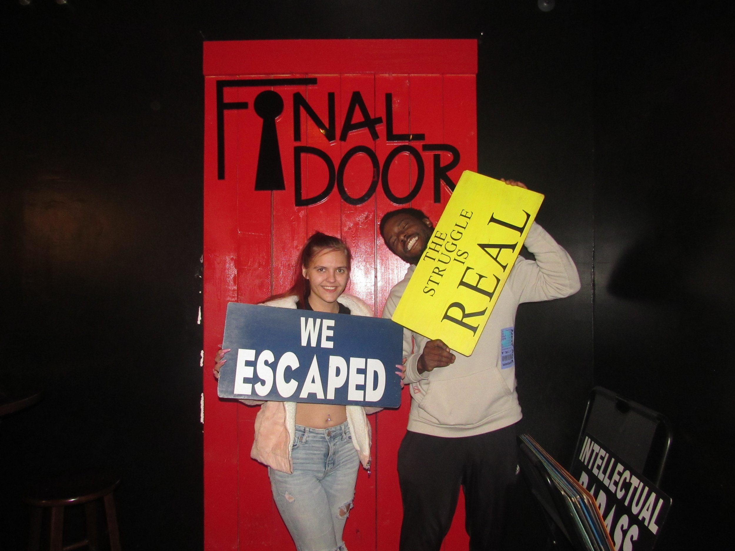 the-final-door-escape-room-columbia-sc-team-photos-01-29-23(14).JPG