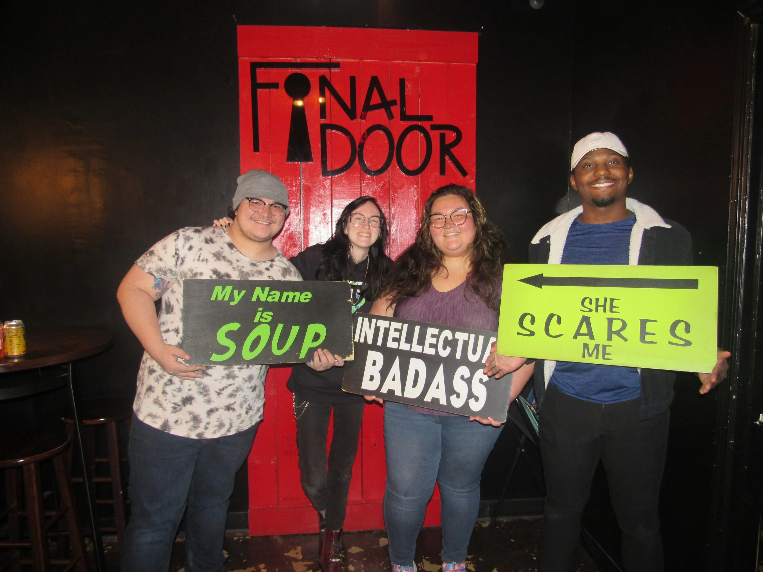 the-final-door-escape-room-columbia-sc-team-photos-01-30-23(1).JPG