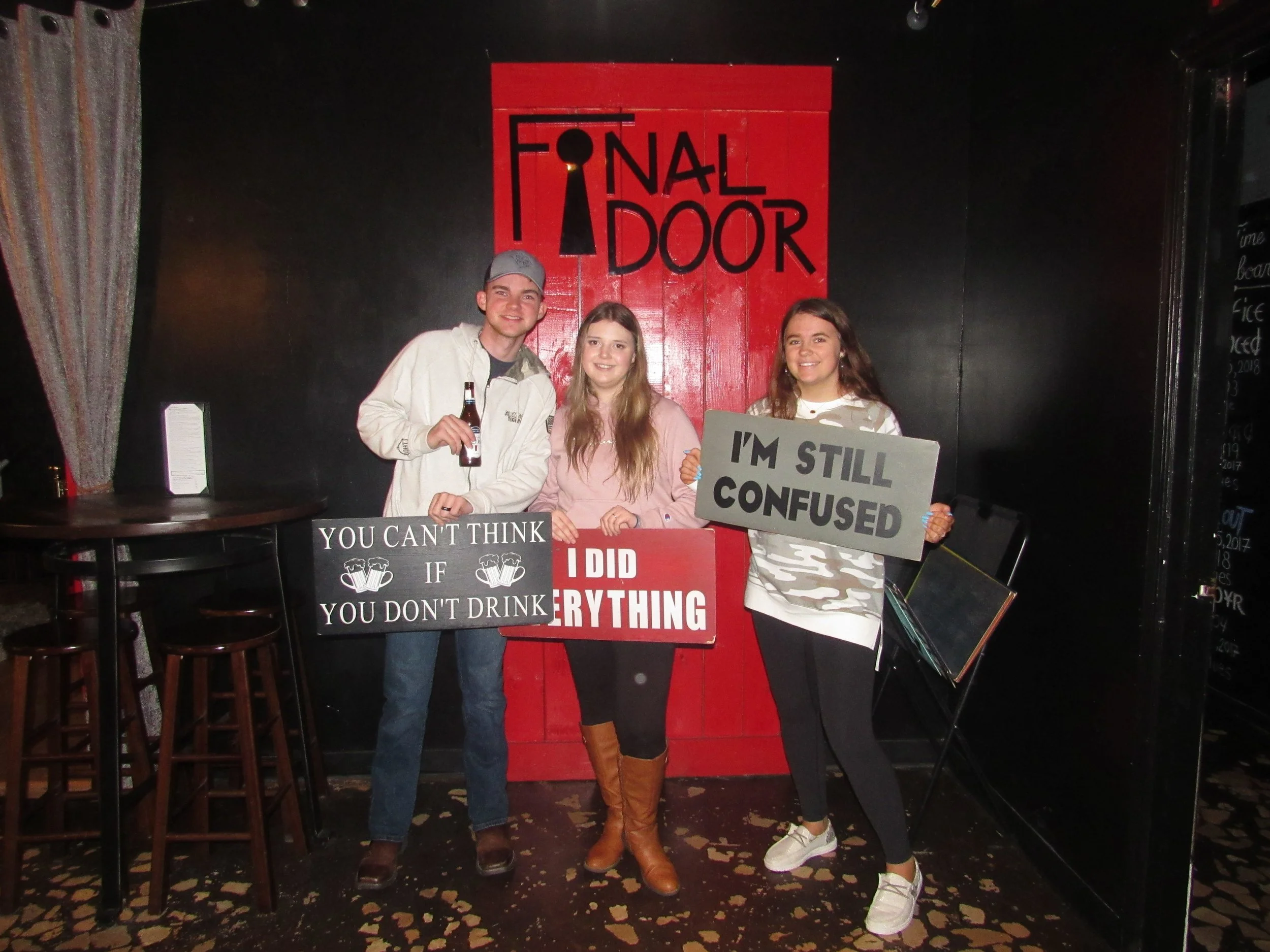 the-final-door-escape-room-columbia-sc-team-photos-01-31-23(1).JPG
