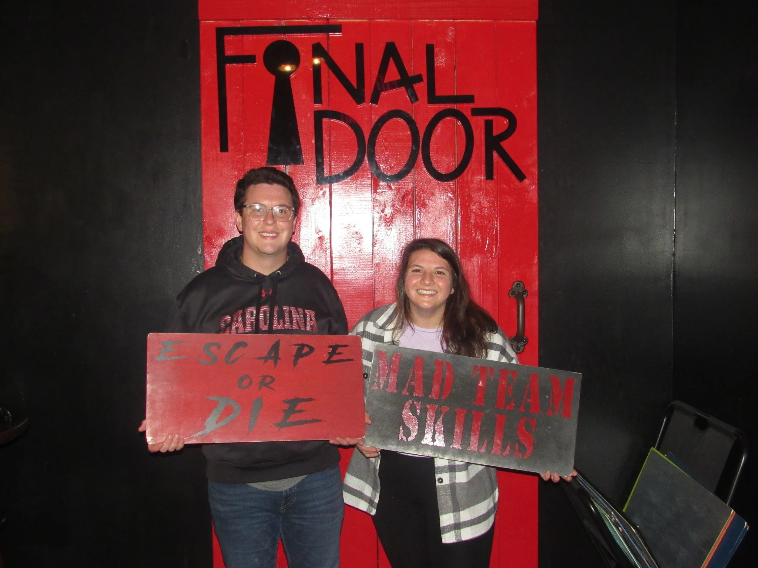 the-final-door-escape-room-columbia-sc-team-photos-01-31-23(2).JPG