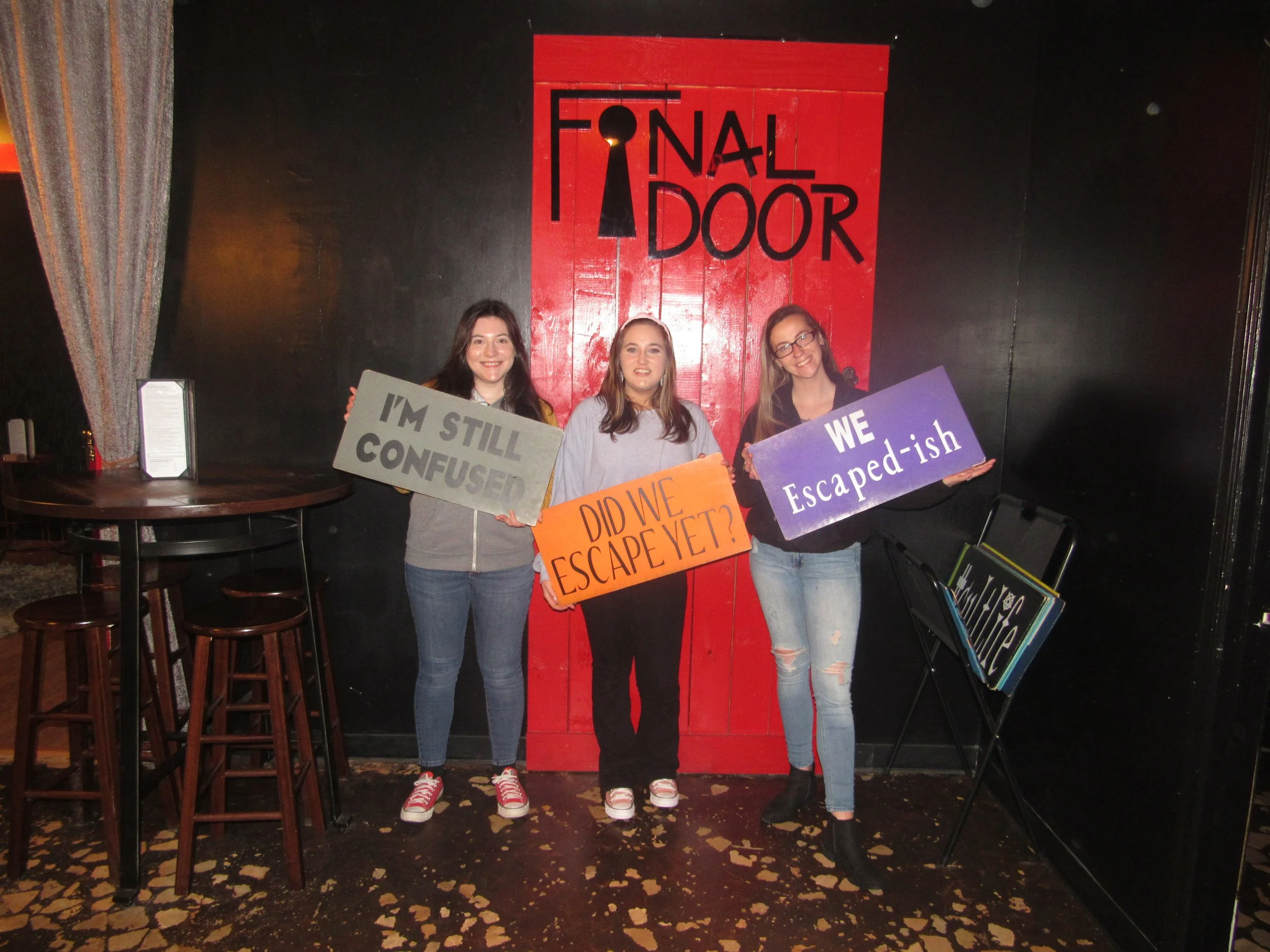 the-final-door-escape-room-columbia-sc-team-photos-02-02-23 (5).JPG