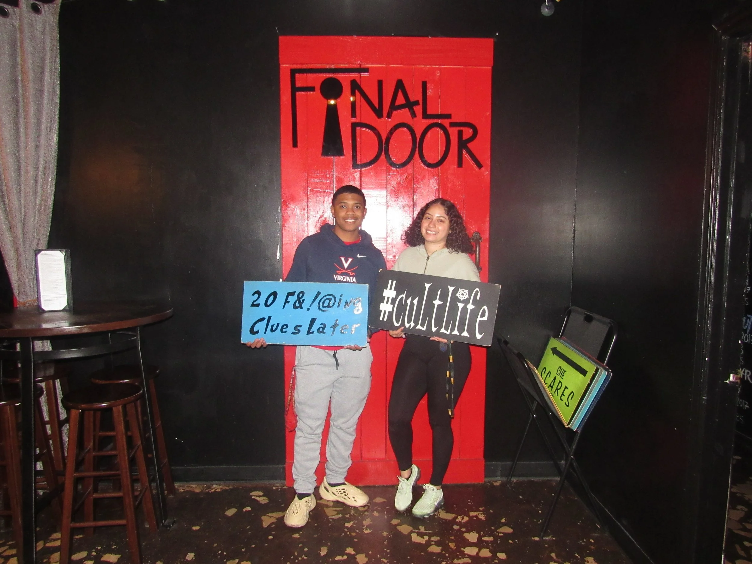 the-final-door-escape-room-columbia-sc-team-photos-02-02-23 (7).JPG
